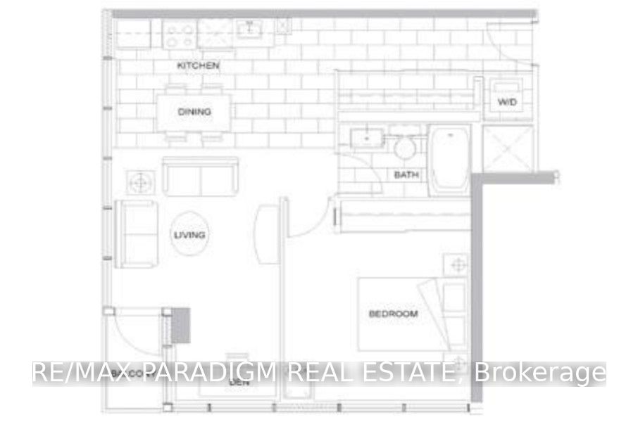15 Brunel Court 326 Property Photo 30