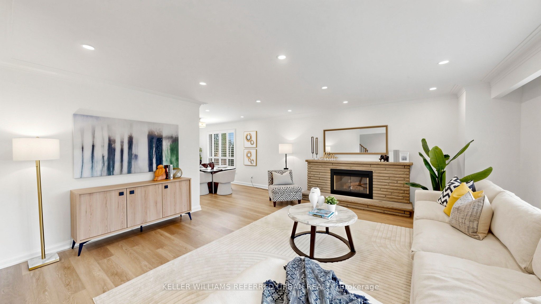 104 Otonabee Avenue Property Photo 8