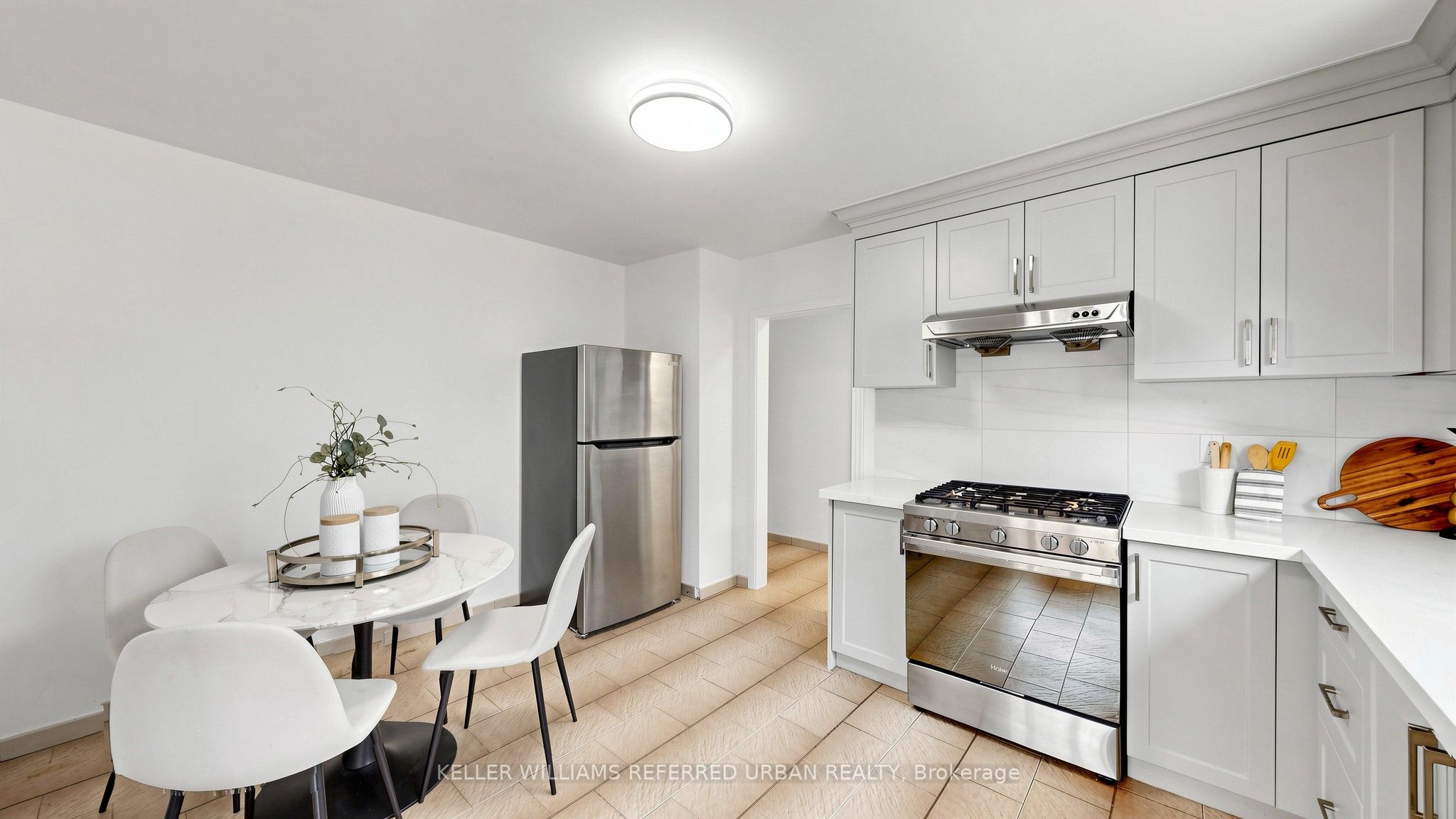 104 Otonabee Avenue Property Photo 13
