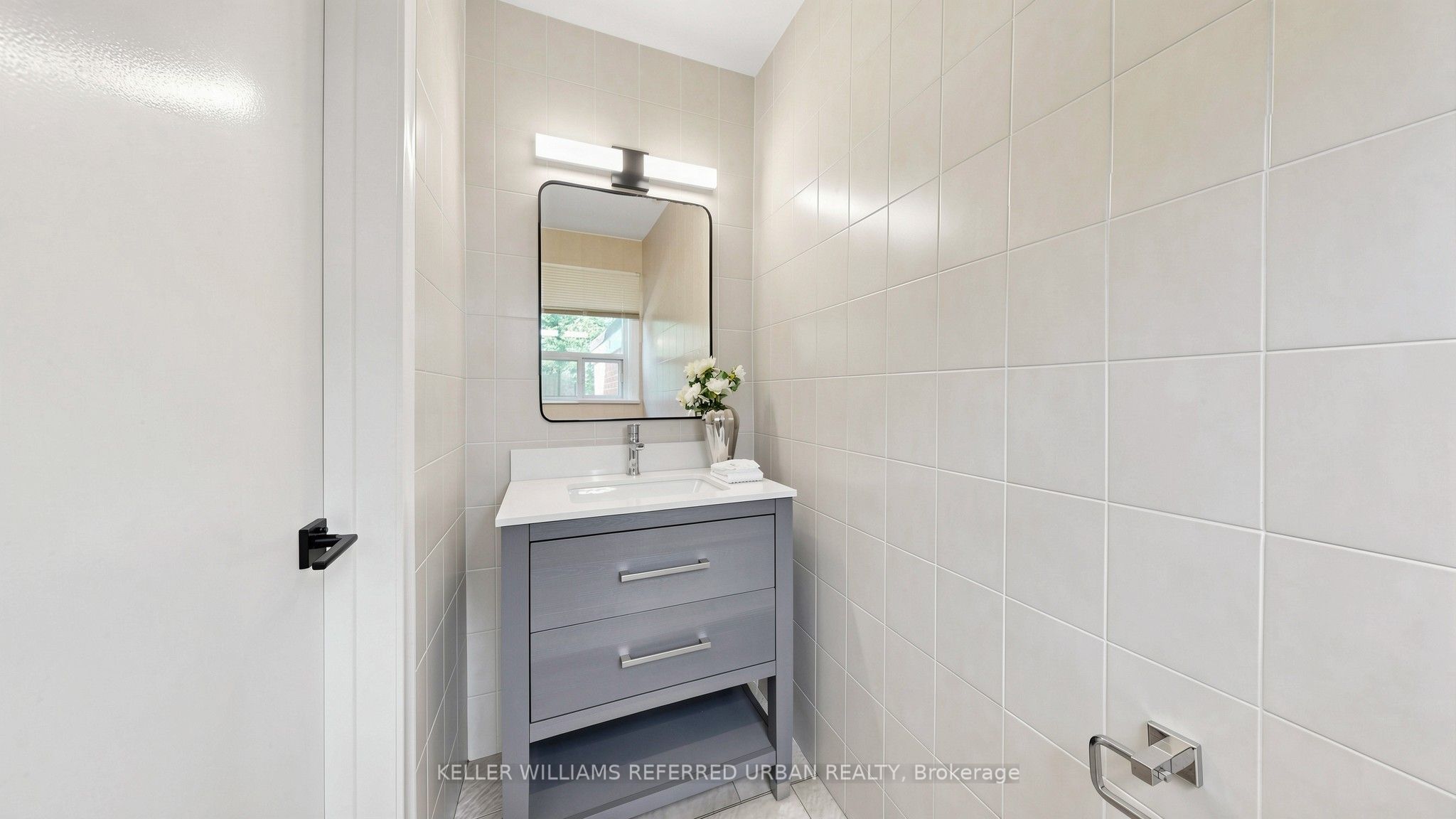 104 Otonabee Avenue Property Photo 15