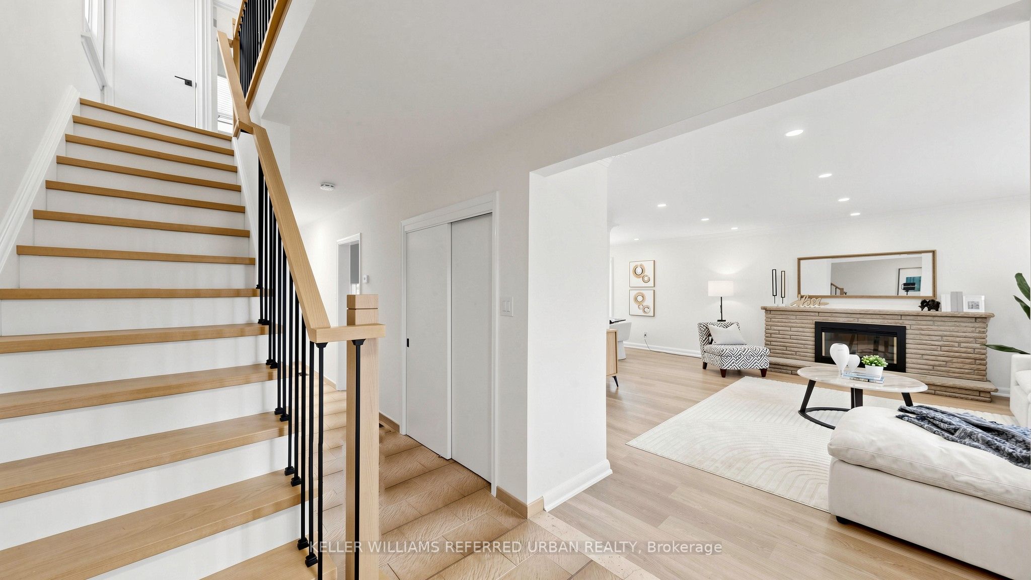 104 Otonabee Avenue Property Photo 16