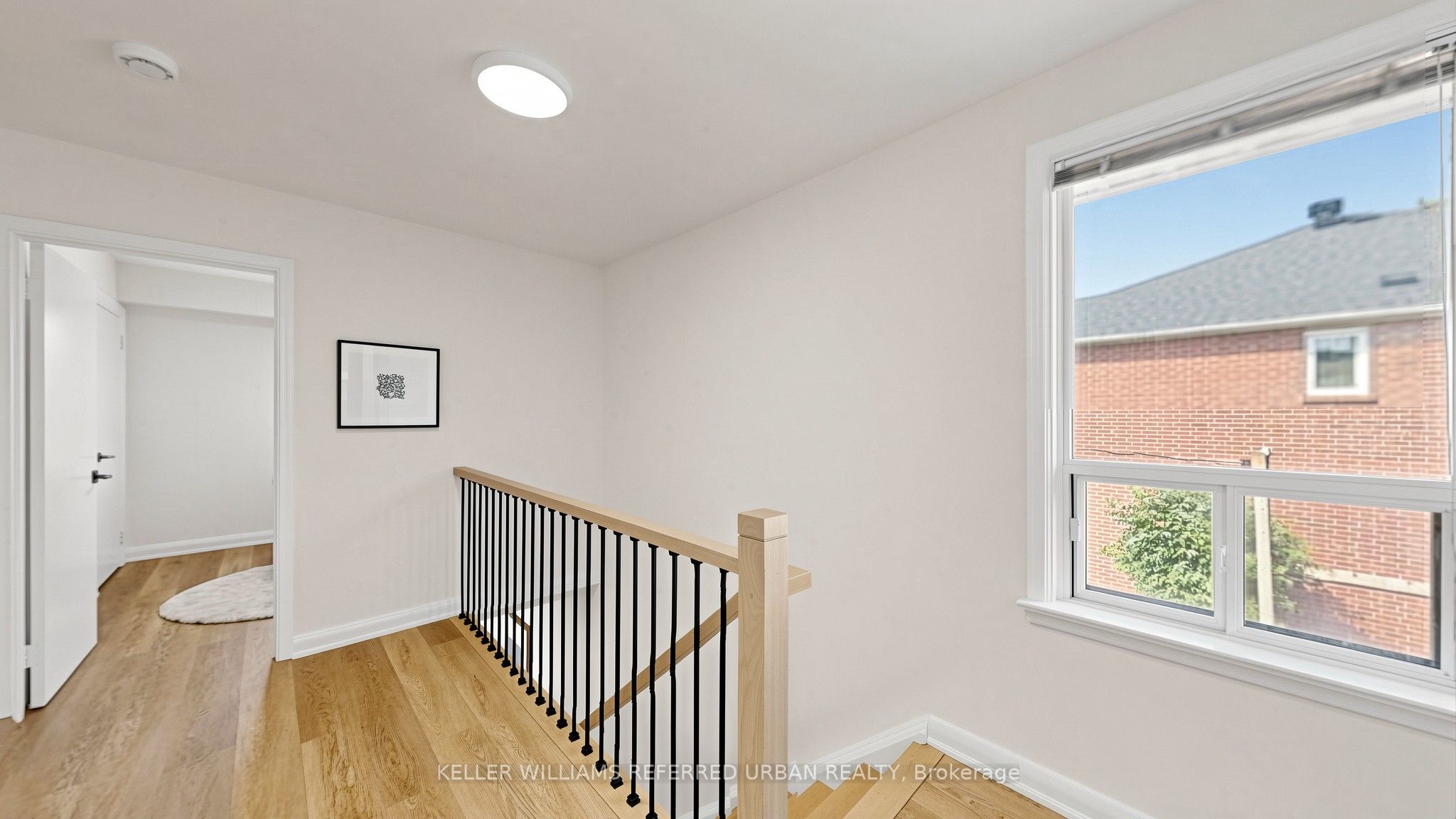104 Otonabee Avenue Property Photo 17