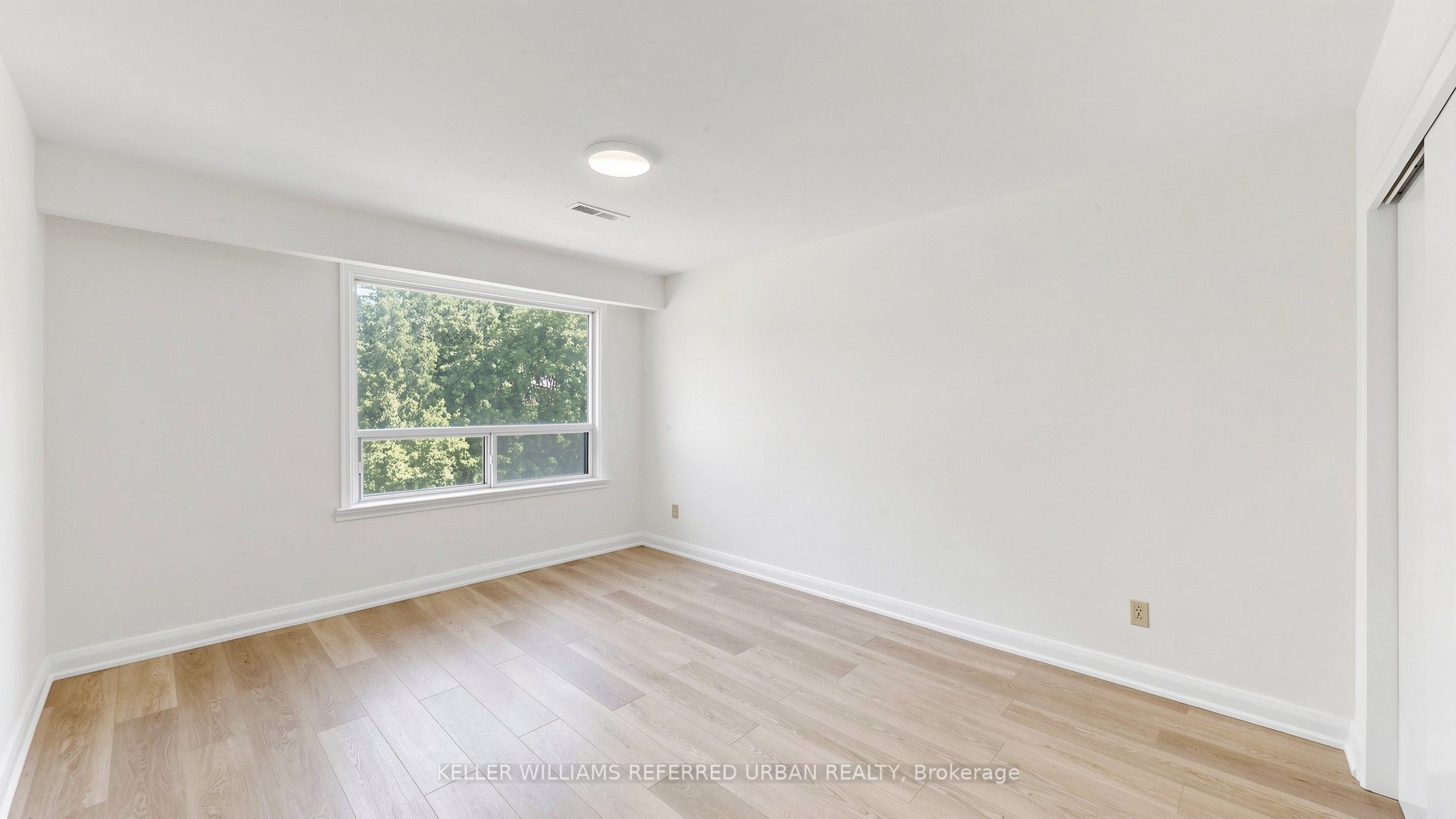 104 Otonabee Avenue Property Photo 20