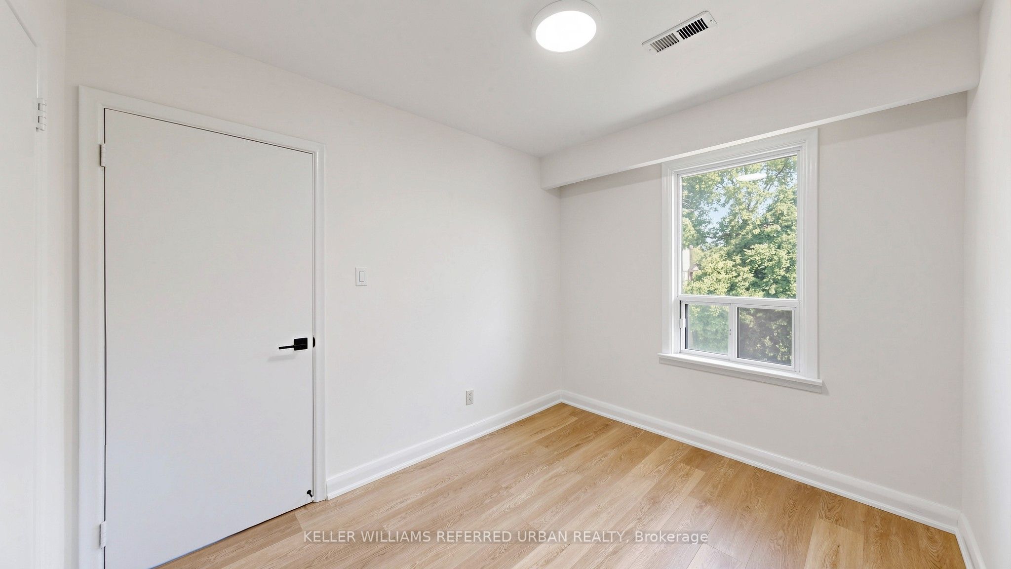 104 Otonabee Avenue Property Photo 23