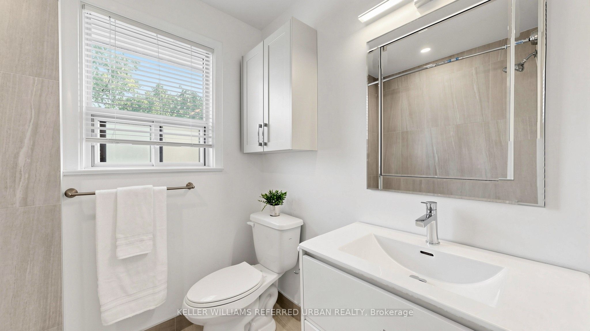 104 Otonabee Avenue Property Photo 24