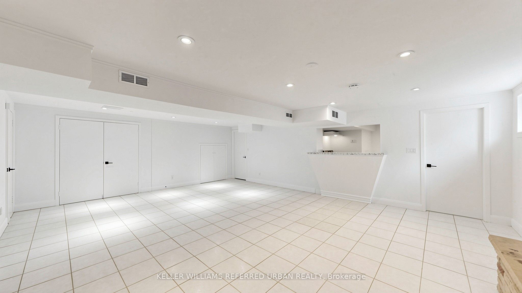 104 Otonabee Avenue Property Photo 27