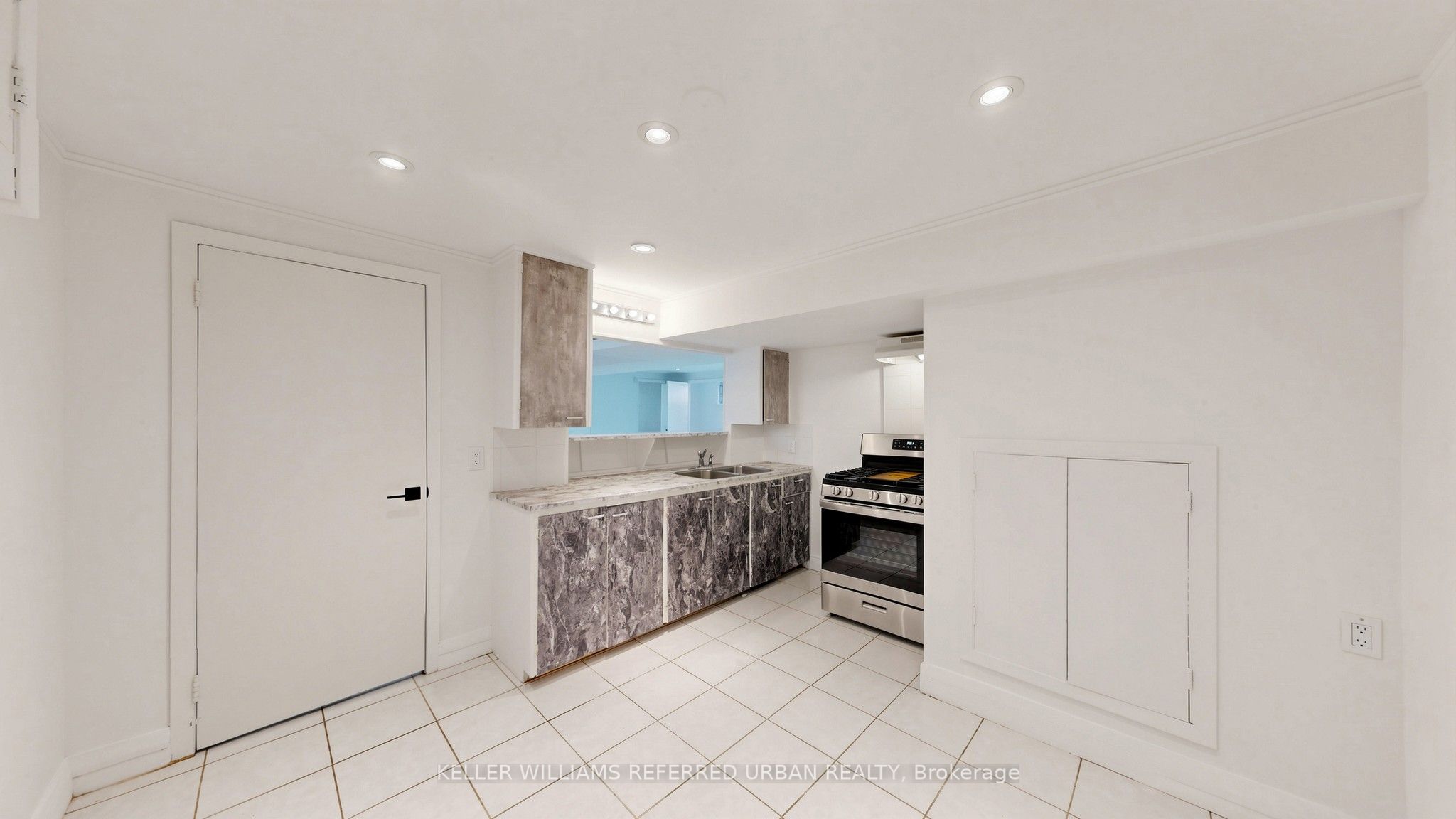 104 Otonabee Avenue Property Photo 28