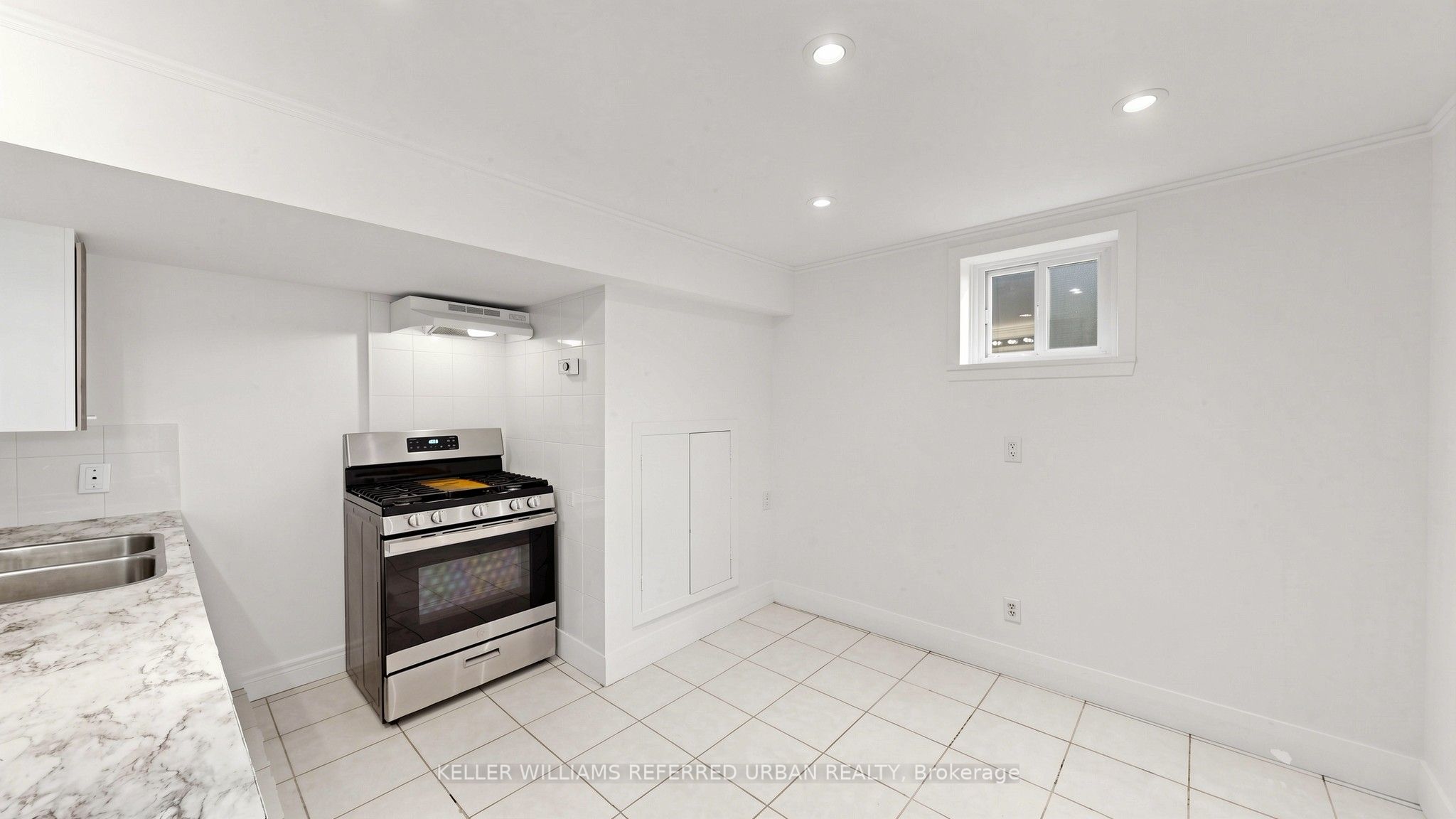 104 Otonabee Avenue Property Photo 29