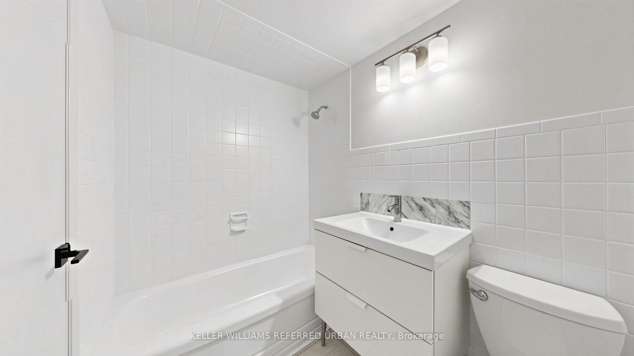104 Otonabee Avenue Property Photo 30