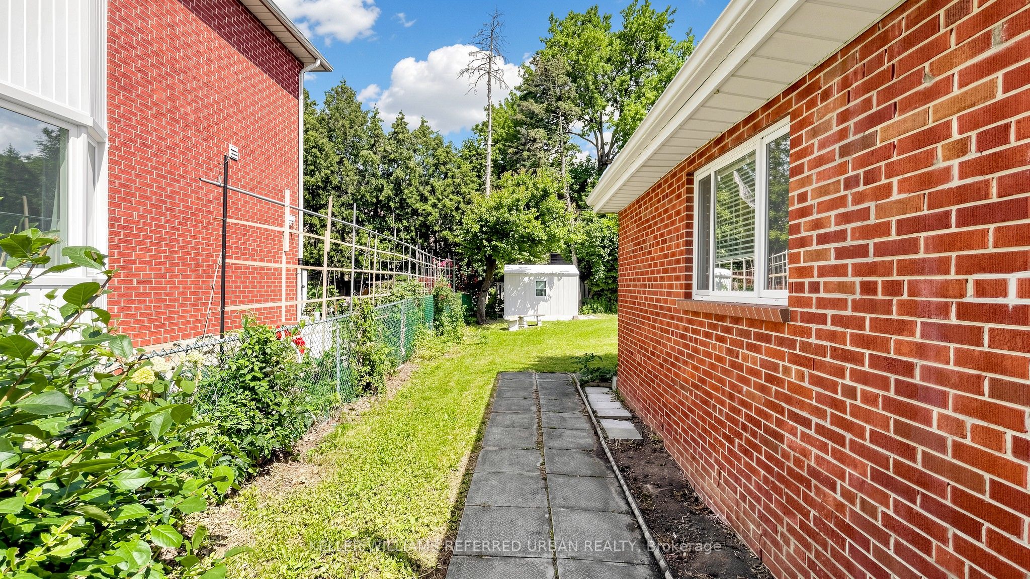 104 Otonabee Avenue Property Photo 31