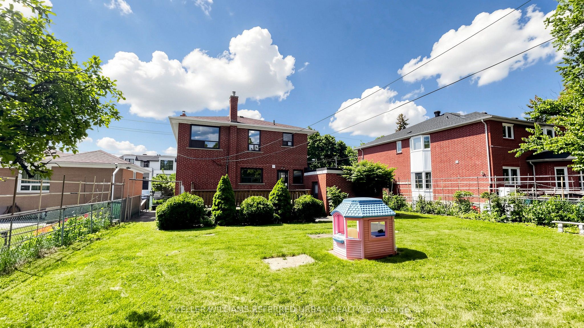 104 Otonabee Avenue Property Photo 32