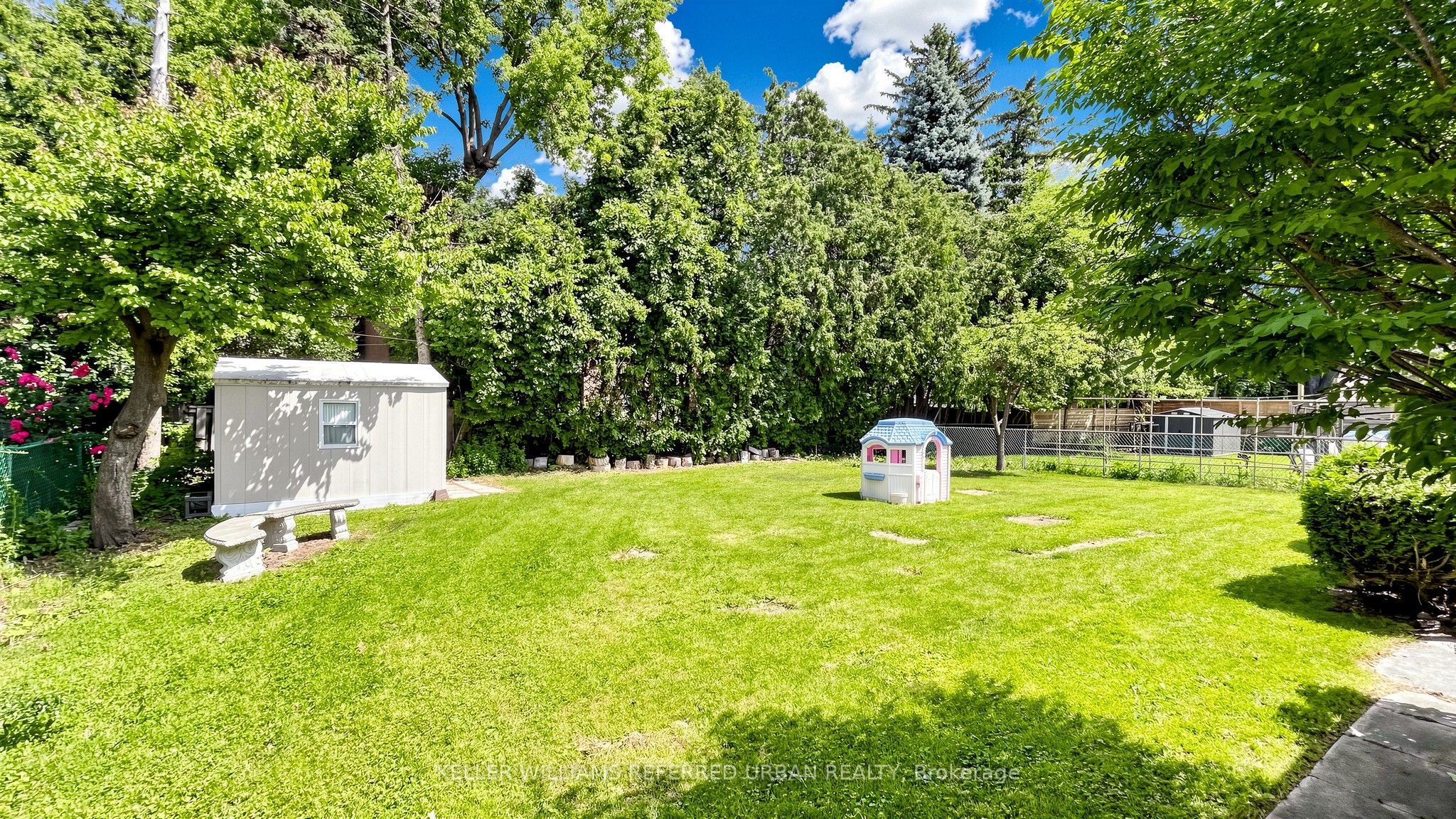 104 Otonabee Avenue Property Photo 33