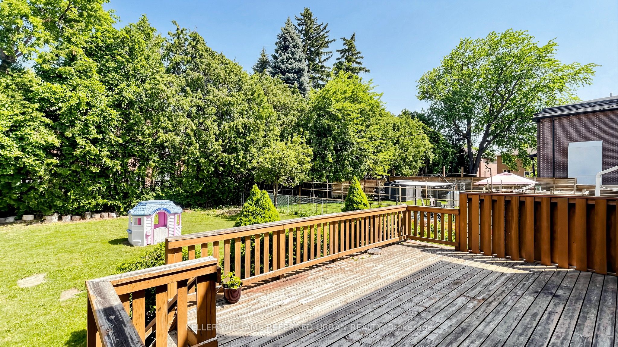 104 Otonabee Avenue Property Photo 34