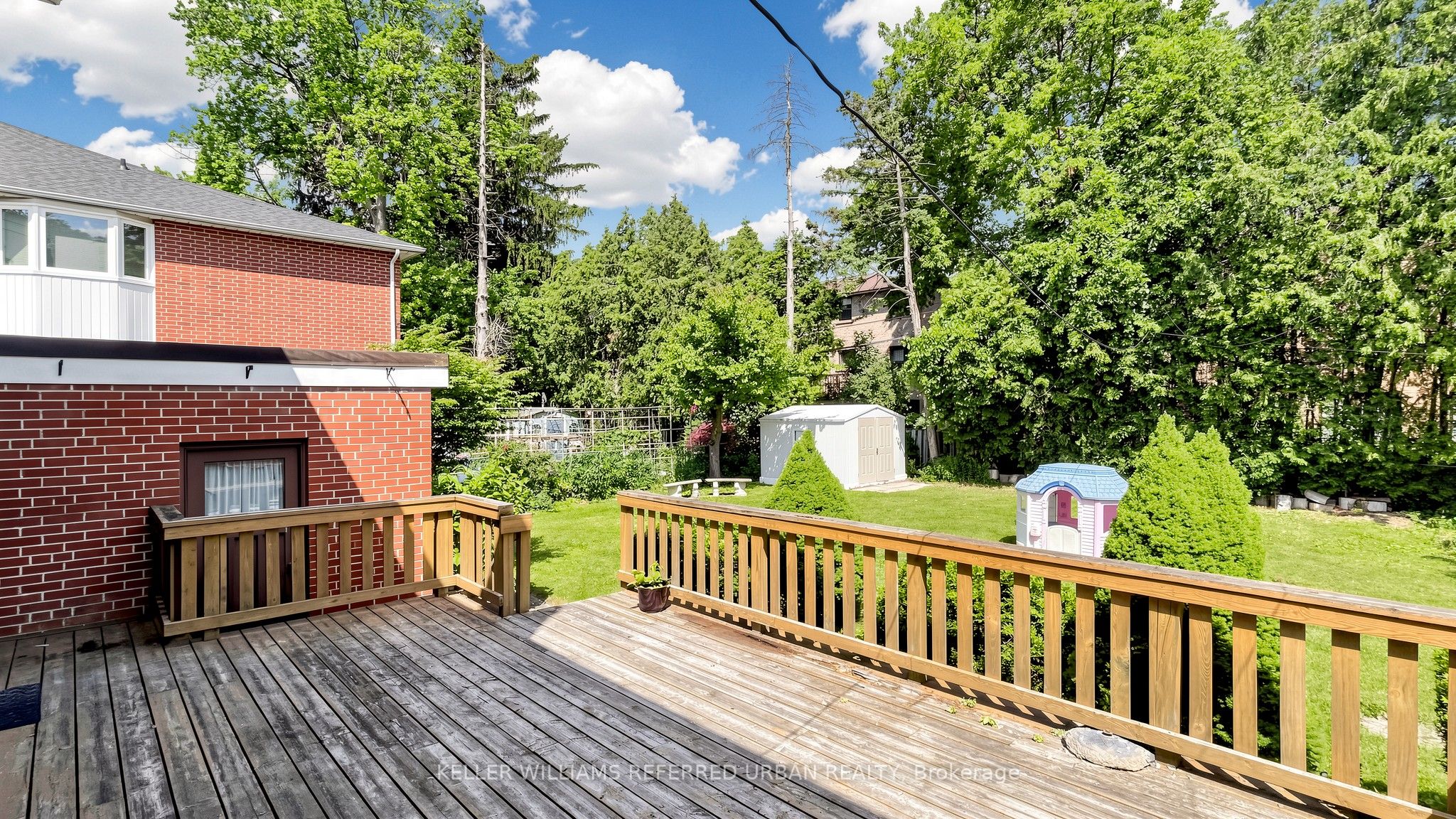 104 Otonabee Avenue Property Photo 35