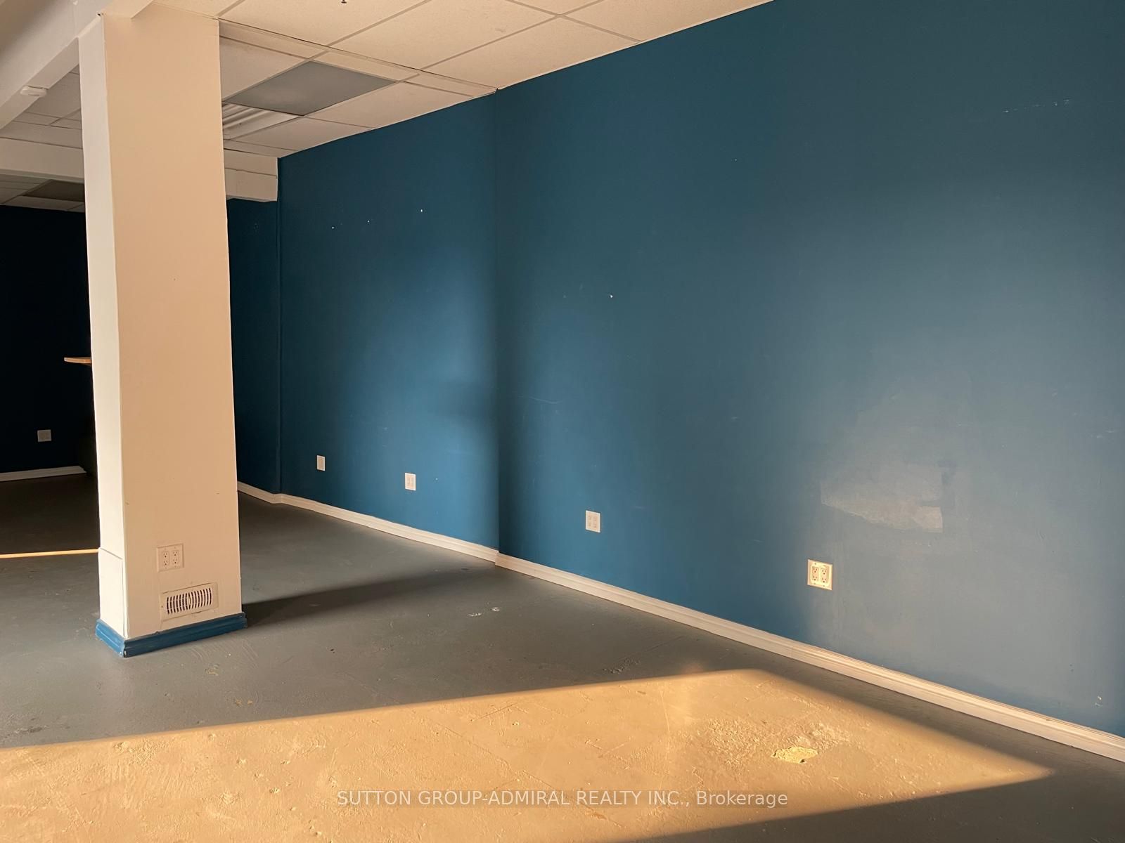 151 Sterling Road Studio 6 Property Photo 8