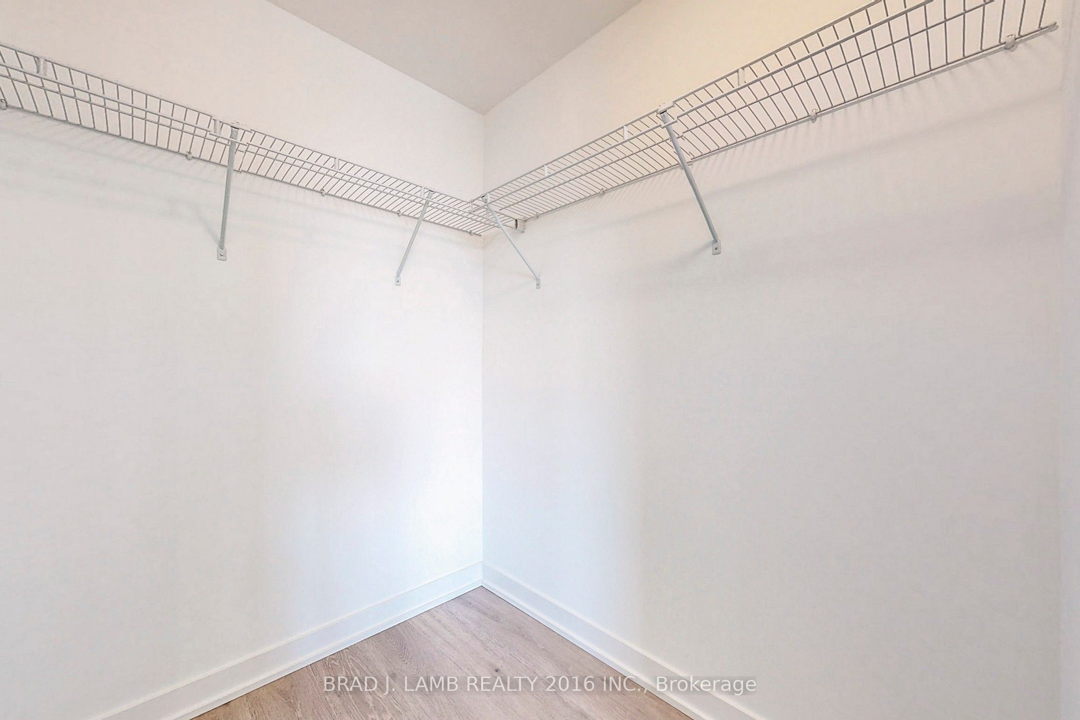 55 Ontario Street 509 Property Photo 19