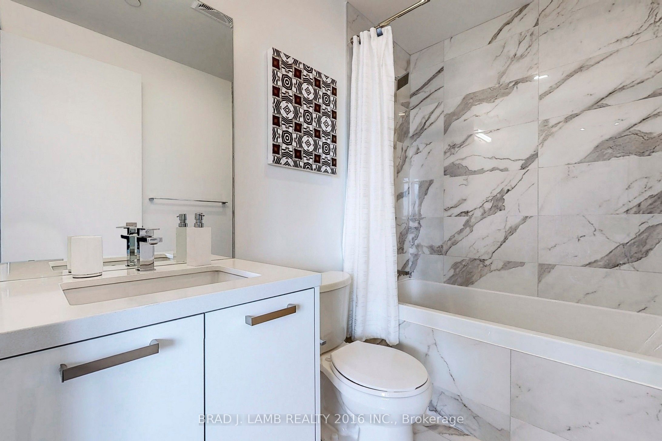 55 Ontario Street 509 Property Photo 25