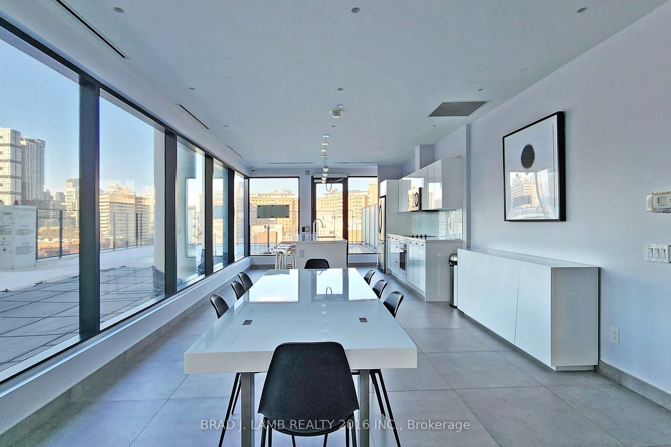 55 Ontario Street 509 Property Photo 37