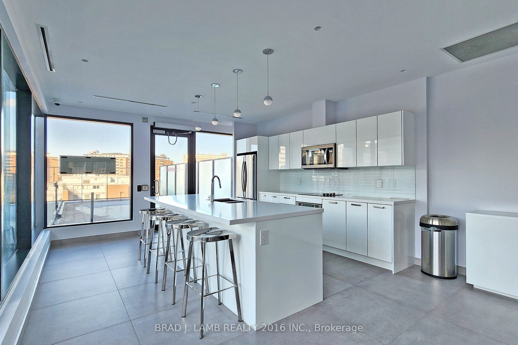 55 Ontario Street 509 Property Photo 38