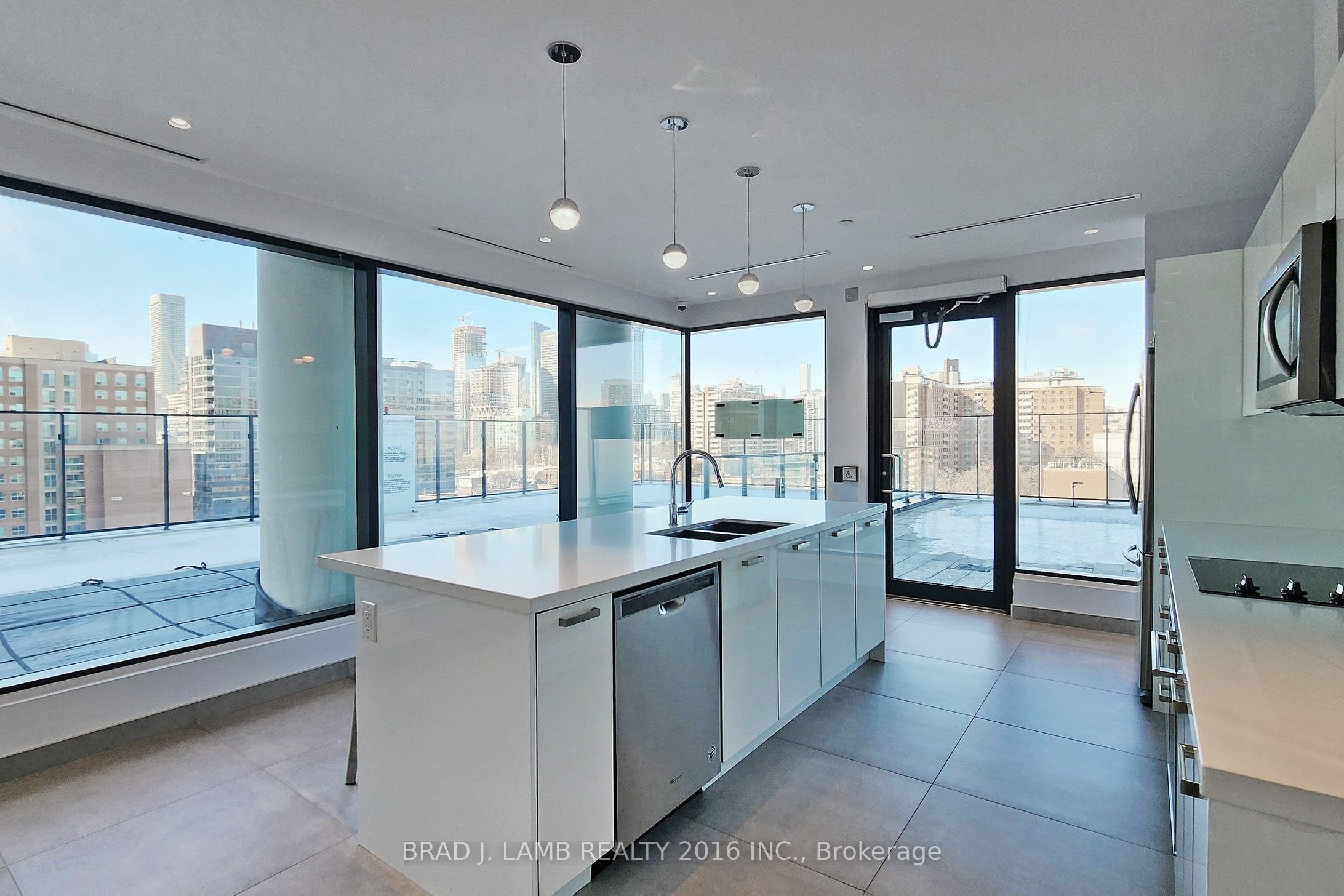 55 Ontario Street 509 Property Photo 41