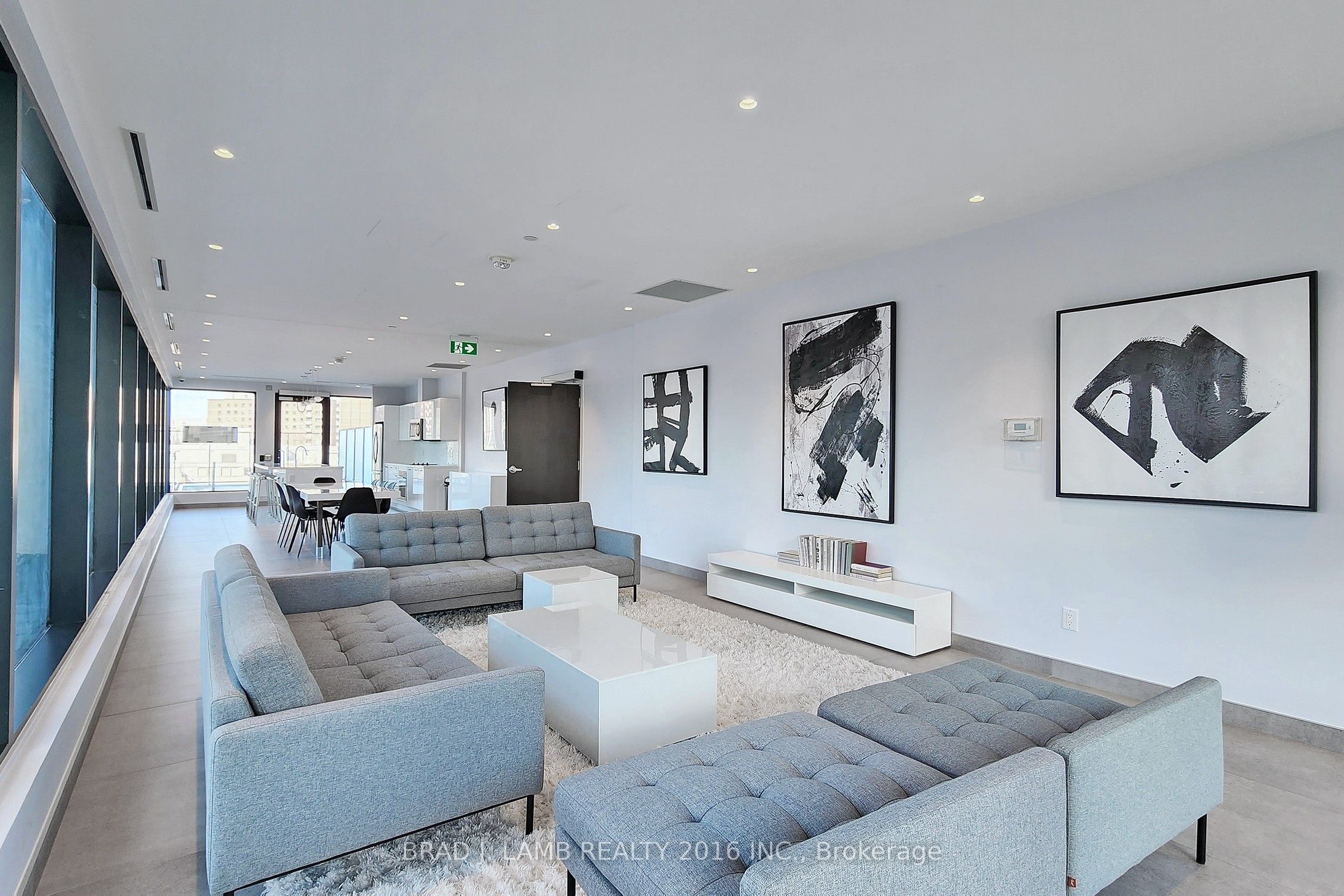 55 Ontario Street 509 Property Photo 43