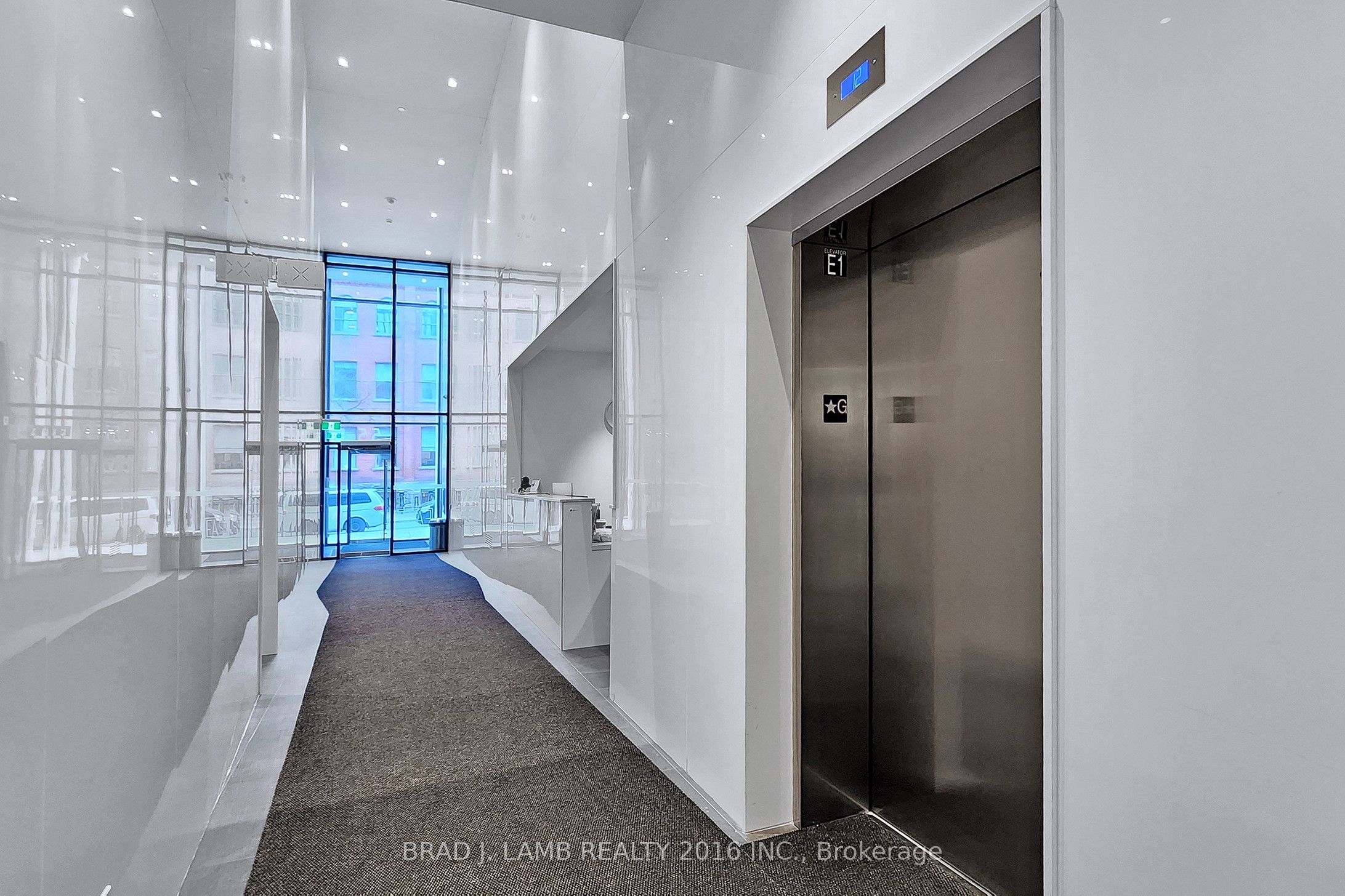 55 Ontario Street 509 Property Photo 44