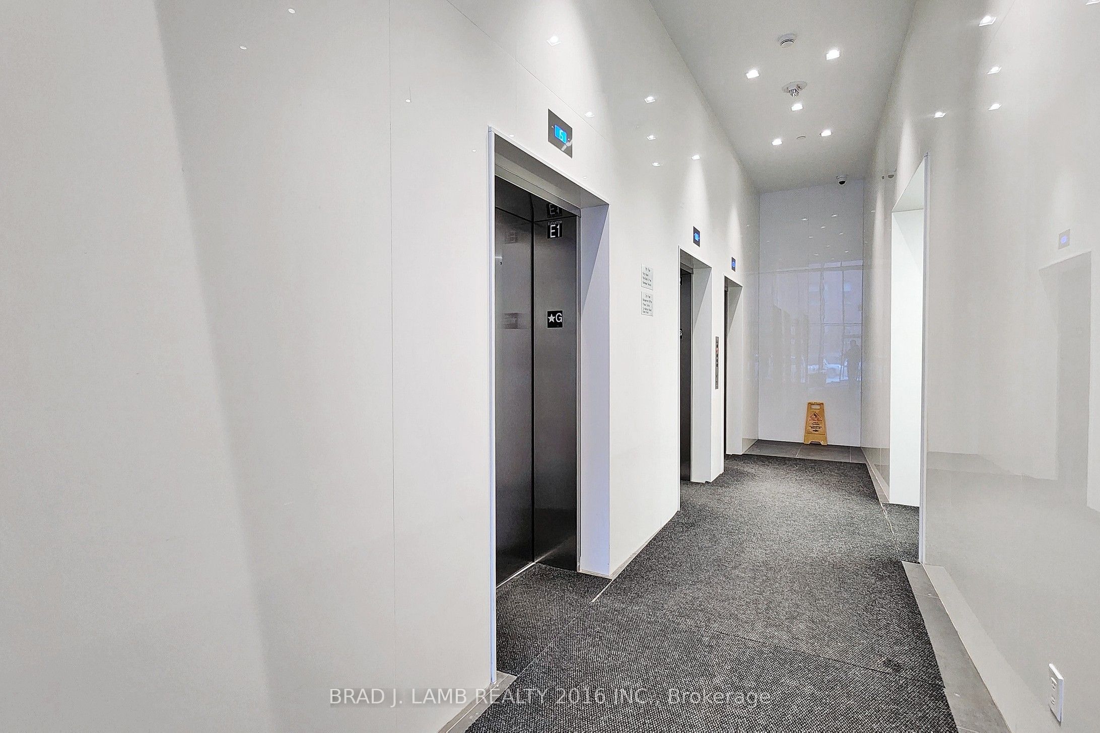 55 Ontario Street 509 Property Photo 45