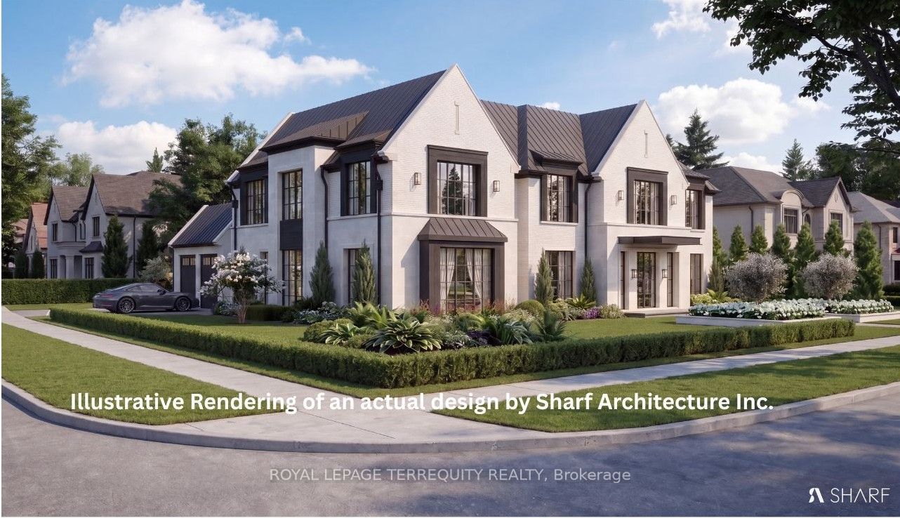 2 Chieftain Crescent