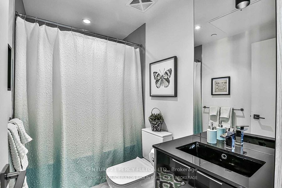 70 Temperance Street 4007 Property Photo 1