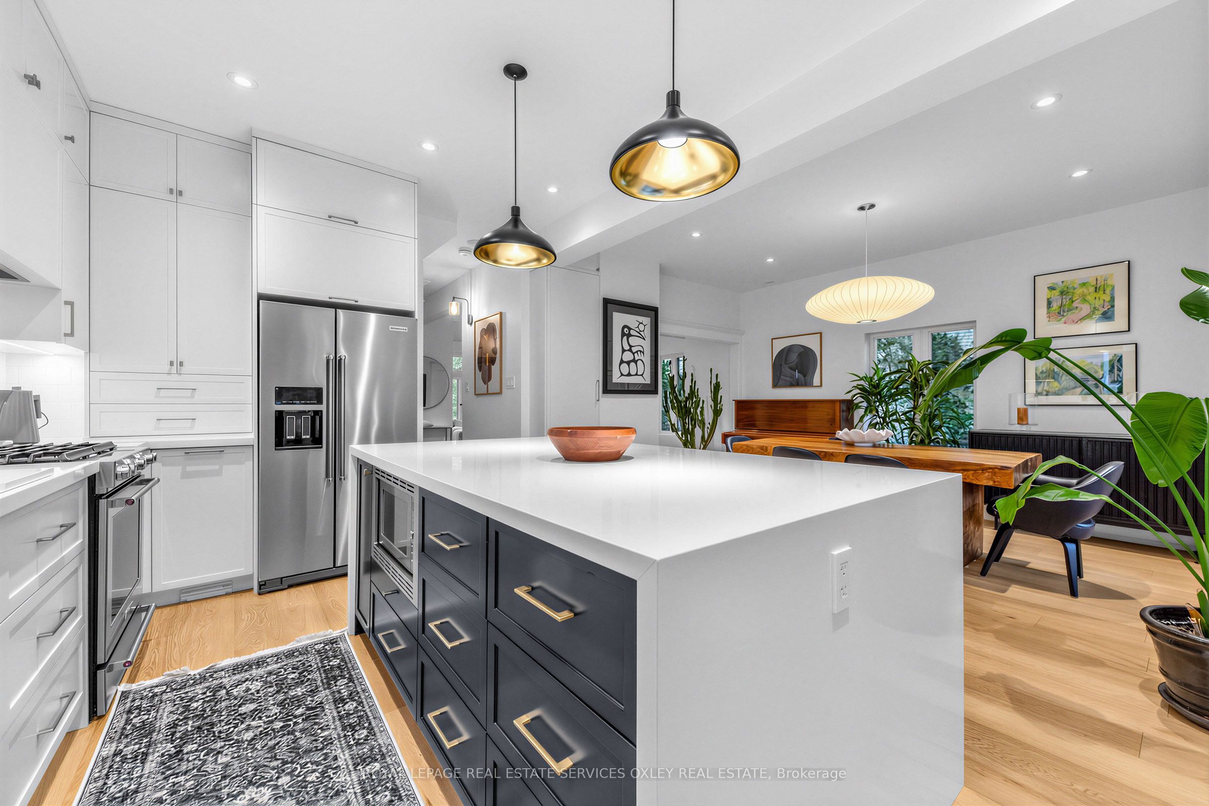 20 Edgewood Crescent Property Photo 8