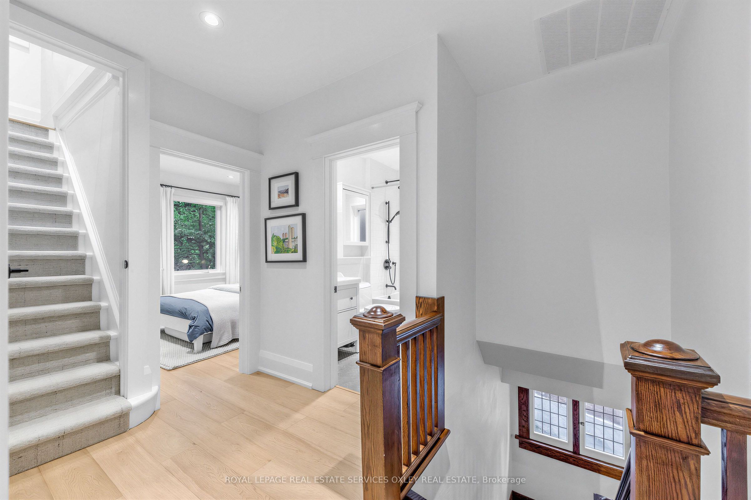 20 Edgewood Crescent Property Photo 11