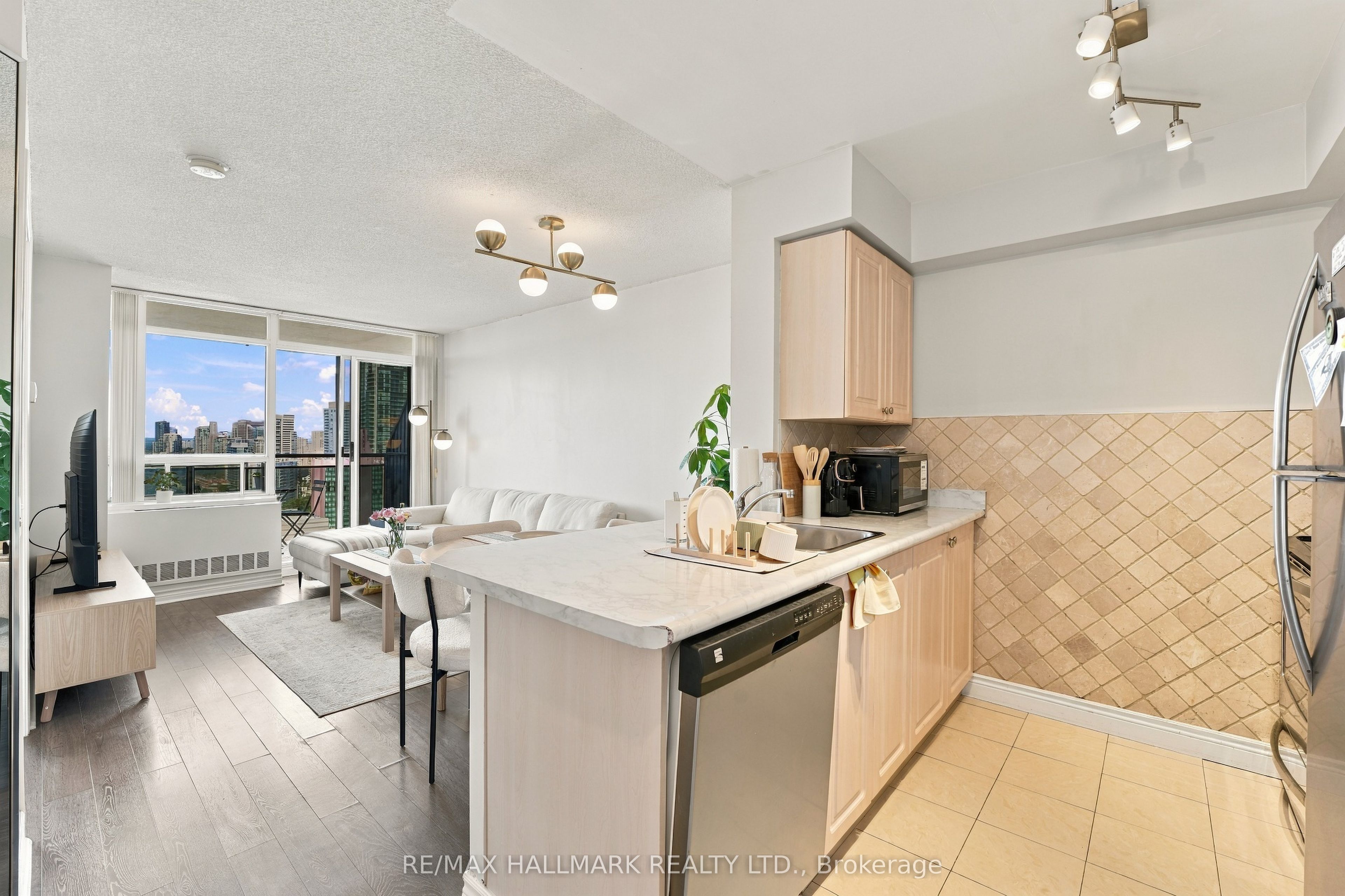 153 Beecroft Road 2808 Property Photo 1