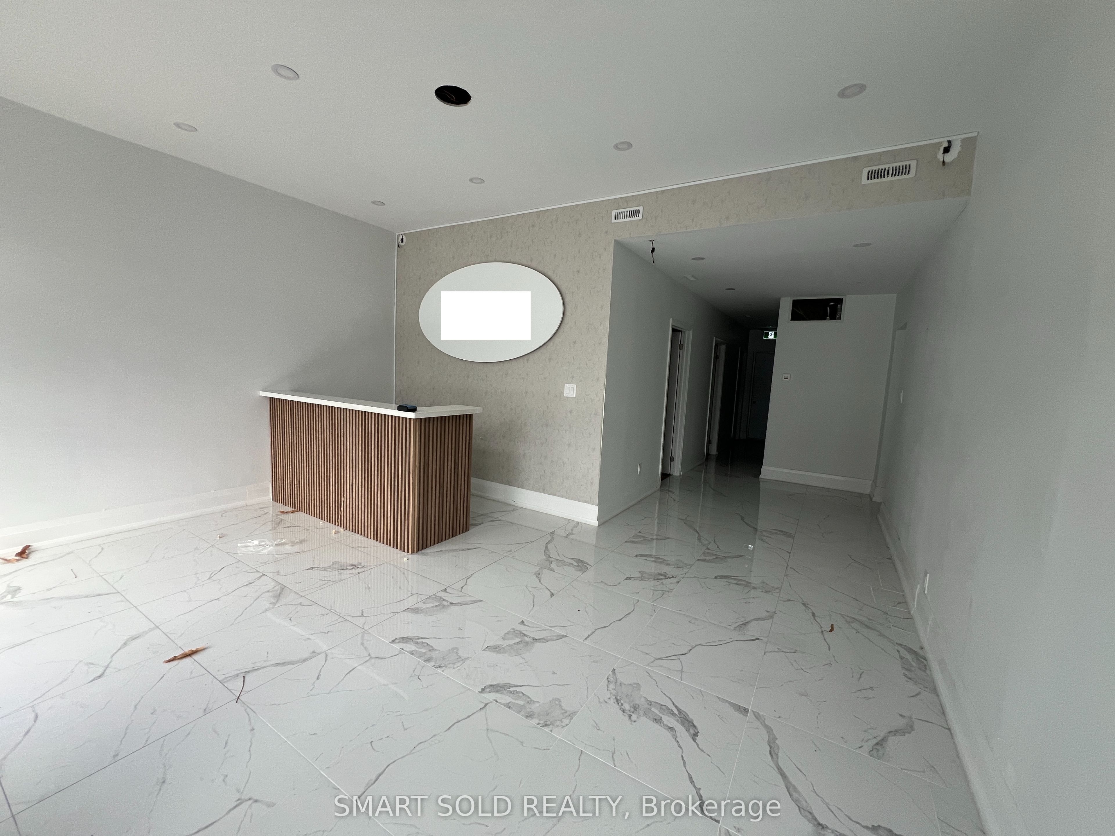 225 Mcrae Drive Property Photo 3