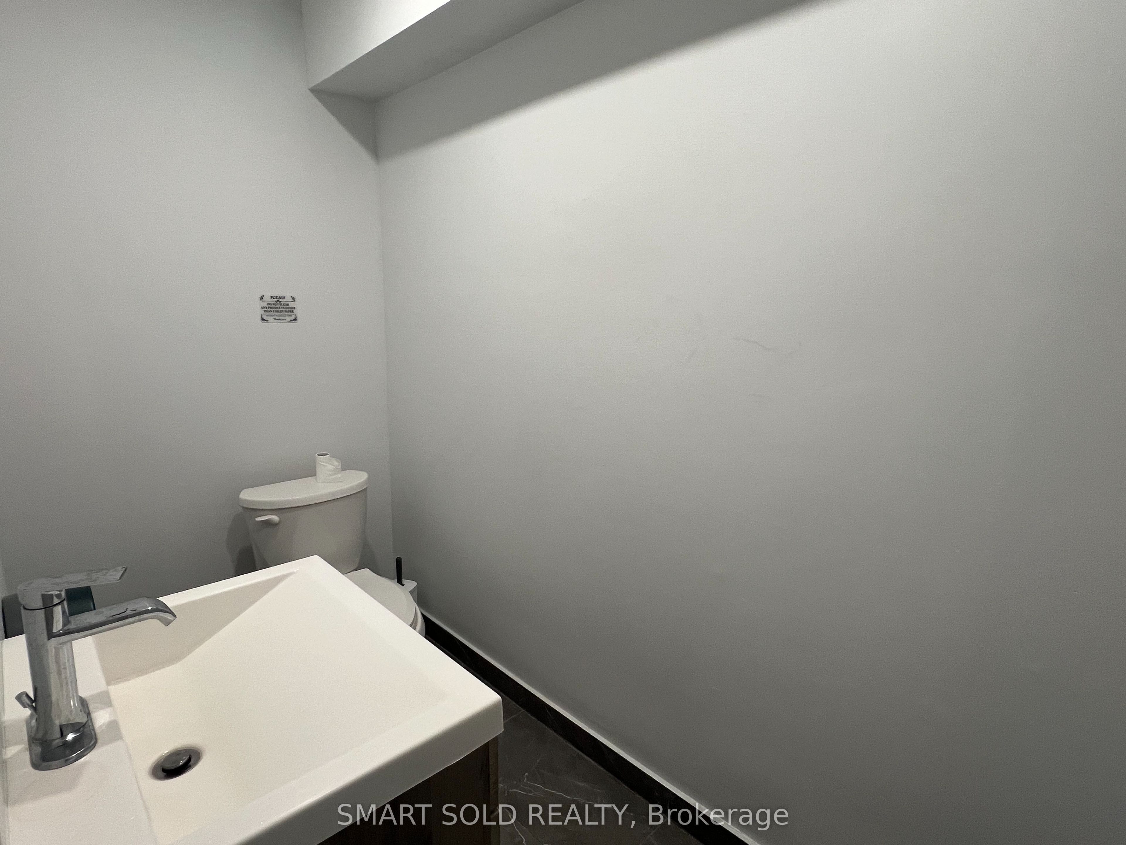 225 Mcrae Drive Property Photo 8