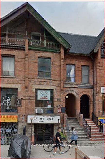 447 Church Street Property Photo 1