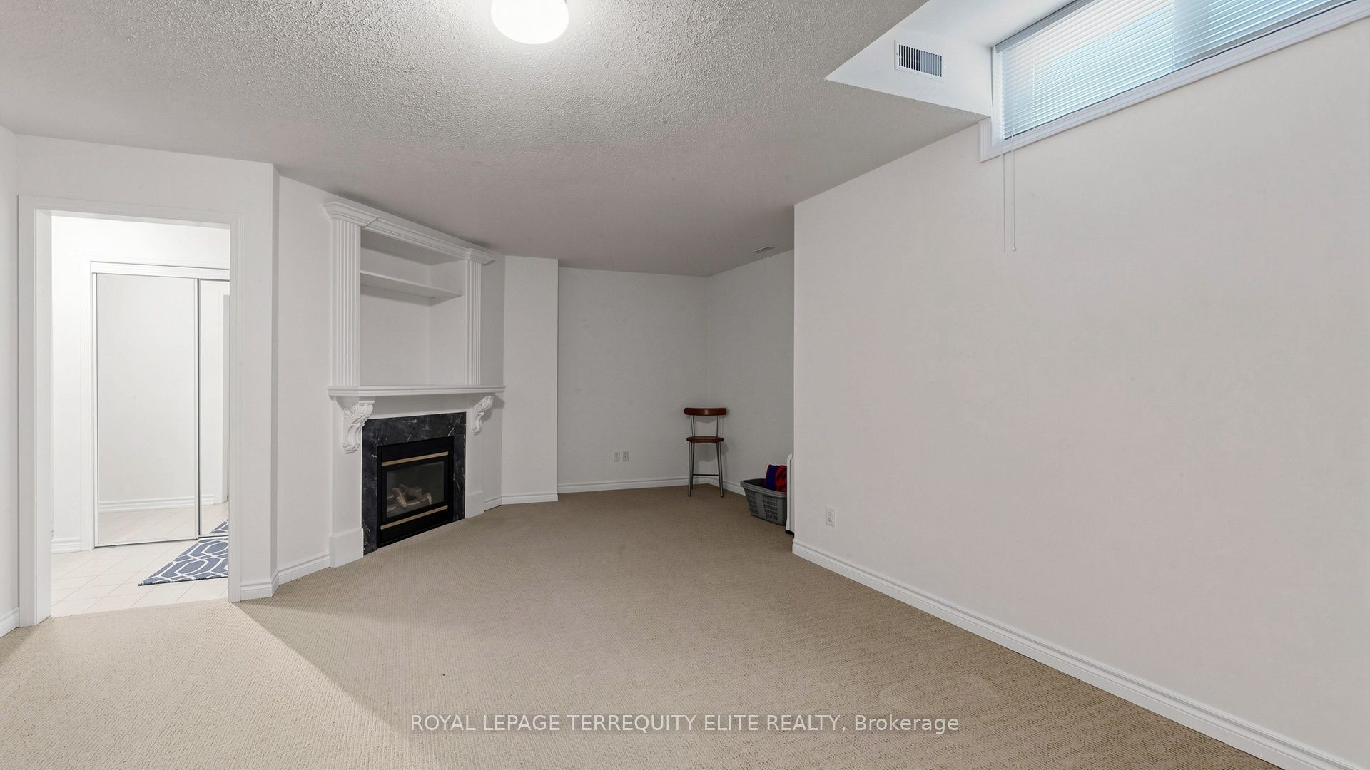 11 Everson Drive 412 Property Photo 38