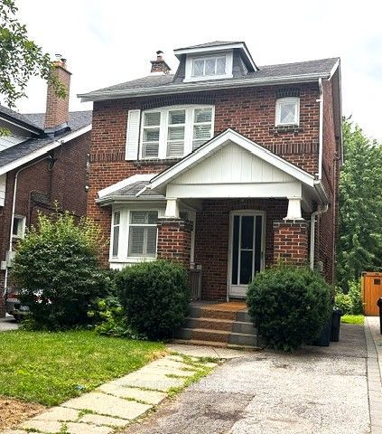 77 St Germain Avenue