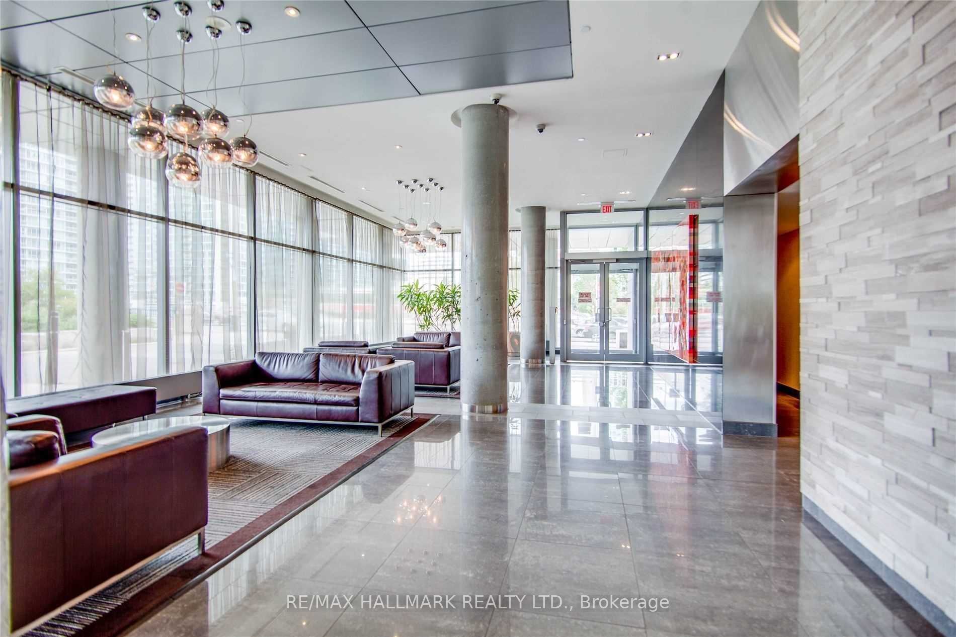 4k Spadina Avenue 301 Property Photo 11