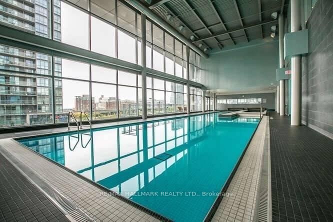 4k Spadina Avenue 301 Property Photo 12