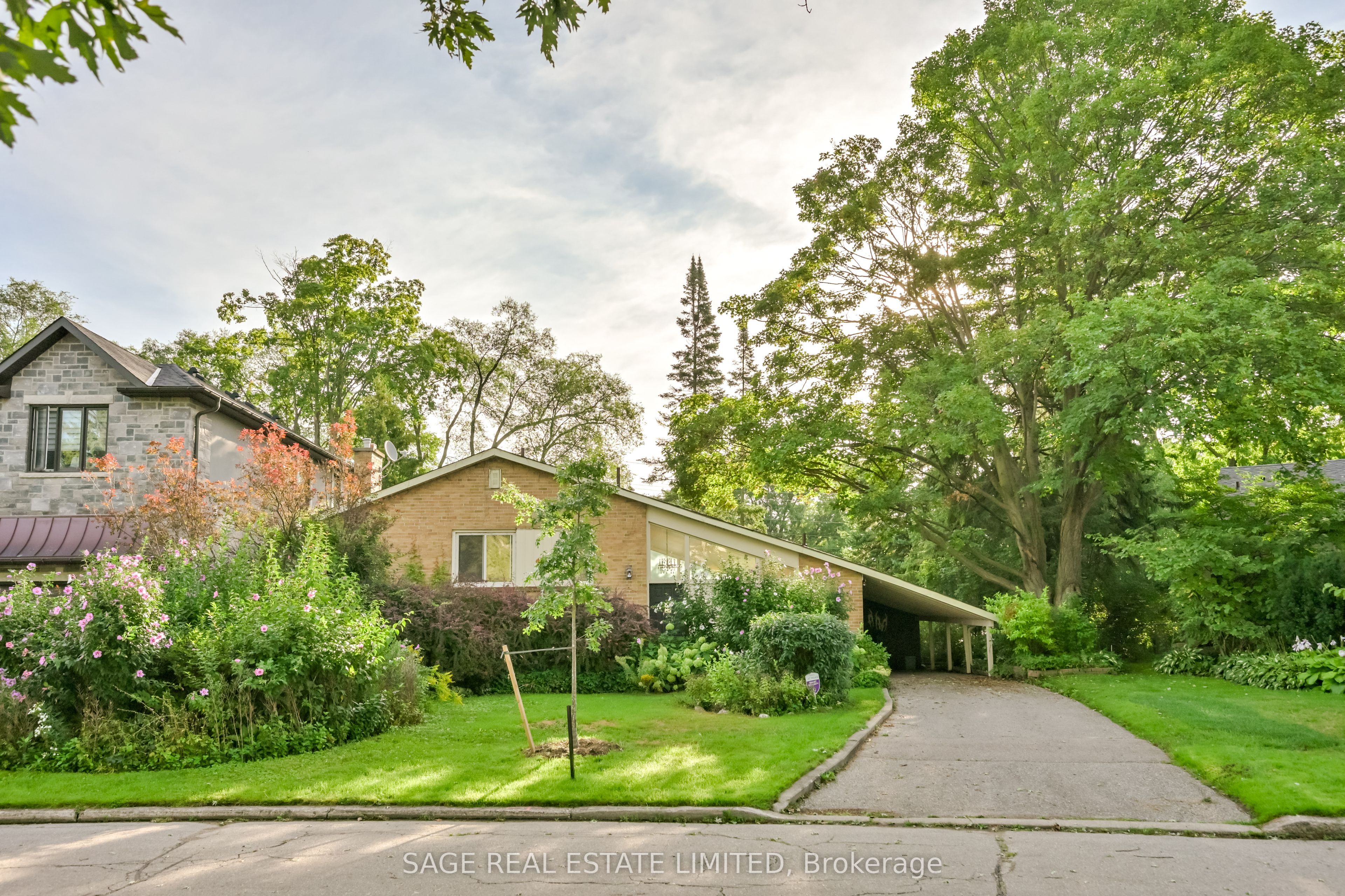 56 Grangemill Crescent Property Photo 11