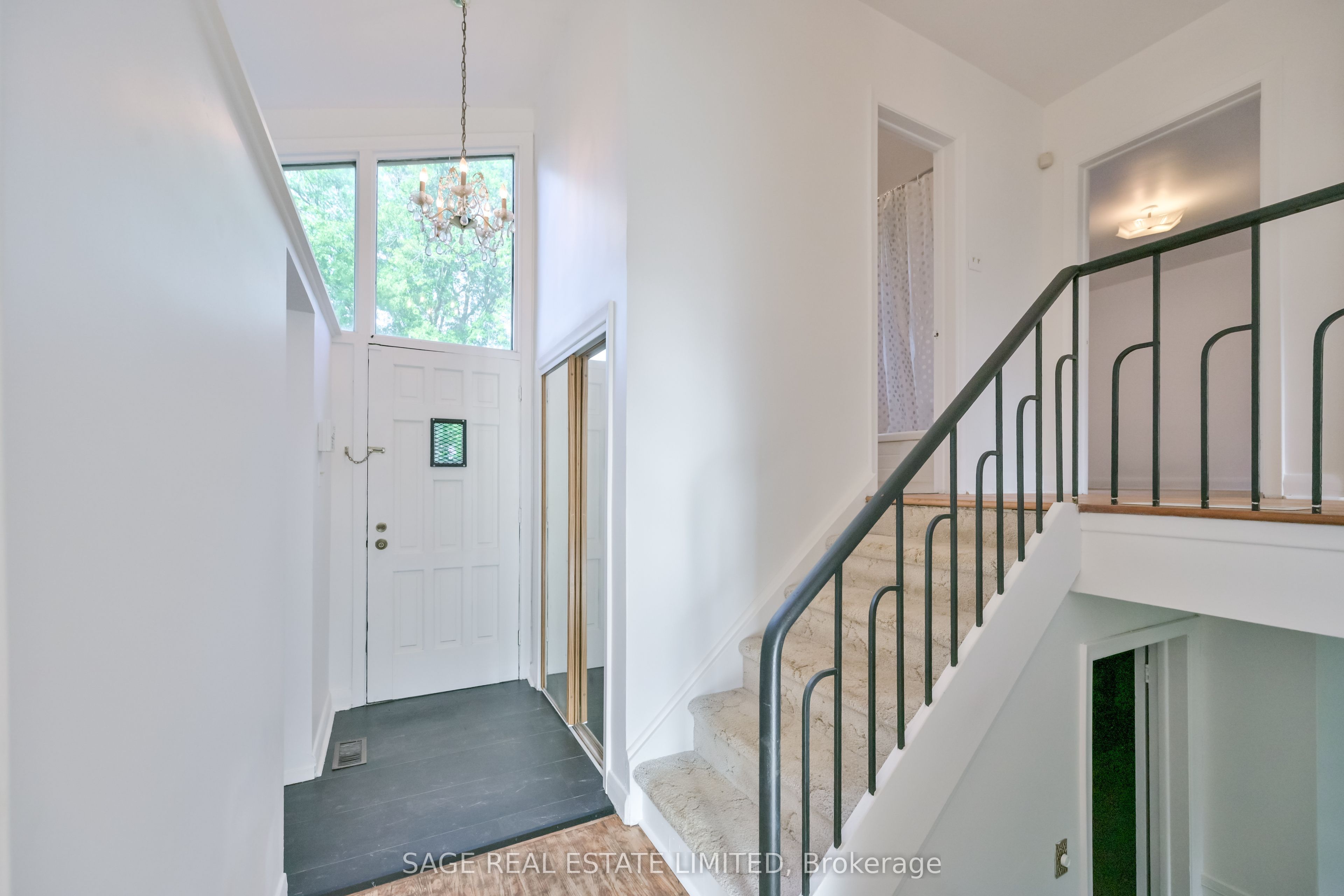 56 Grangemill Crescent Property Photo 13