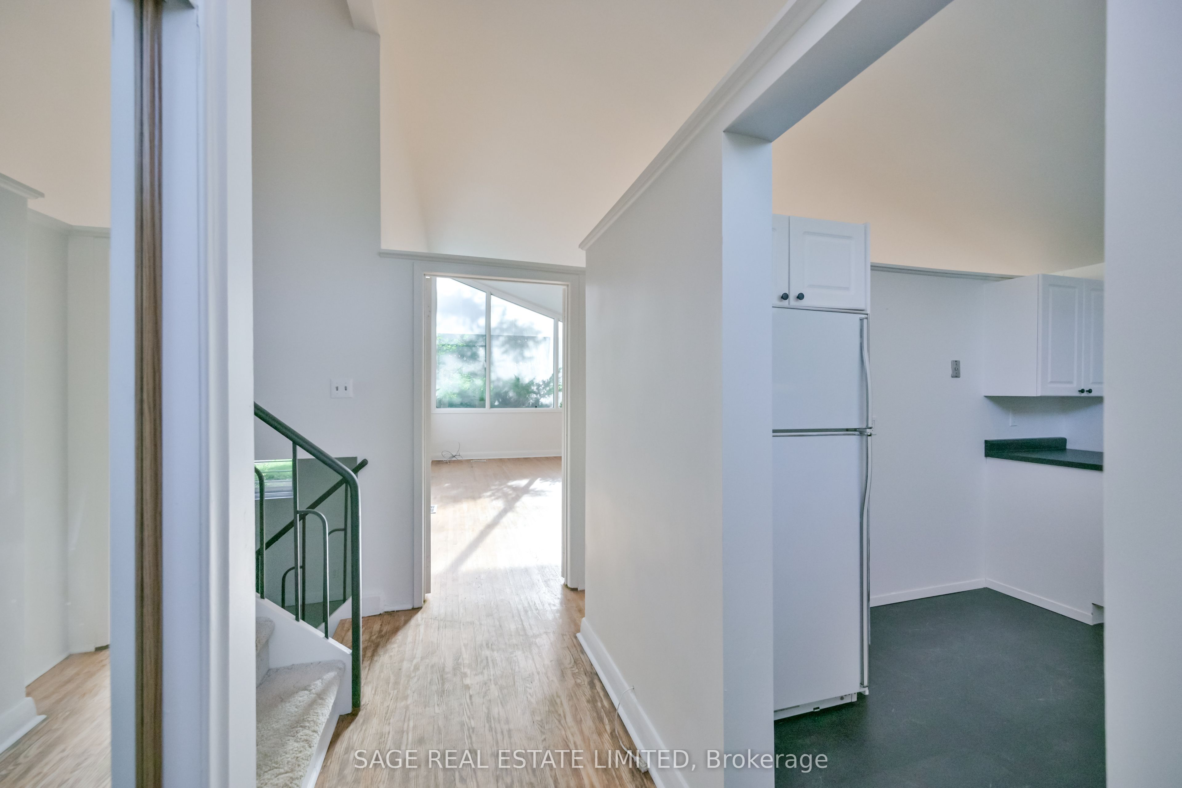 56 Grangemill Crescent Property Photo 14