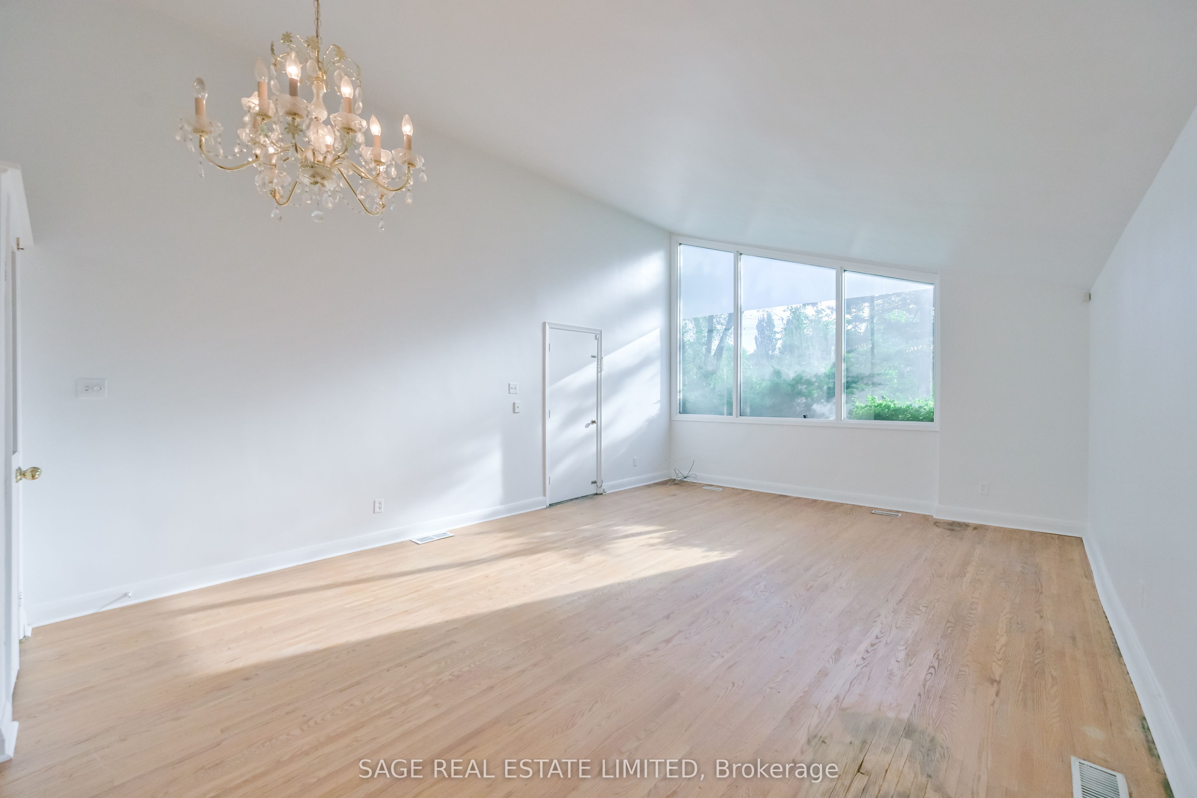 56 Grangemill Crescent Property Photo 21