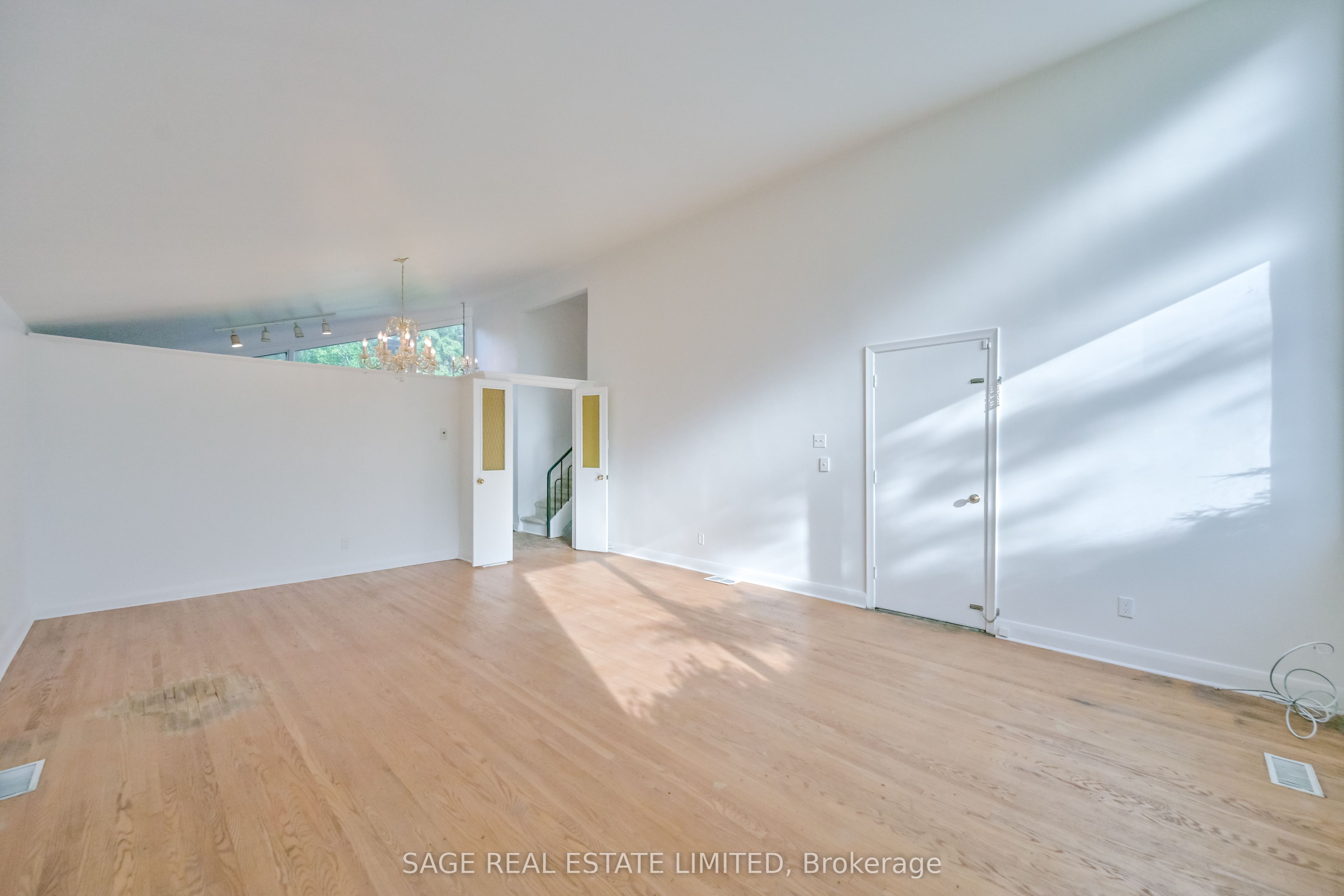 56 Grangemill Crescent Property Photo 23