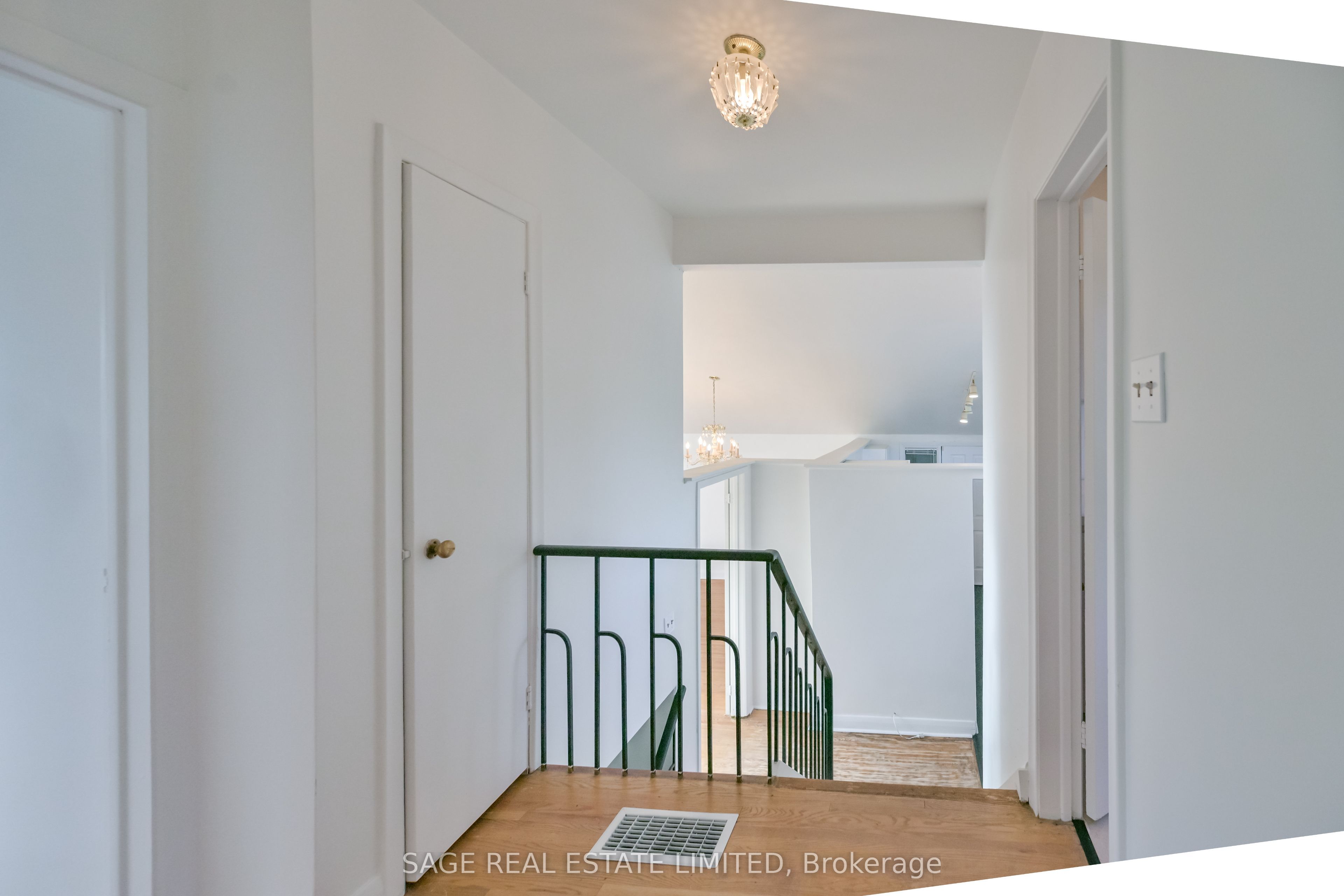 56 Grangemill Crescent Property Photo 25