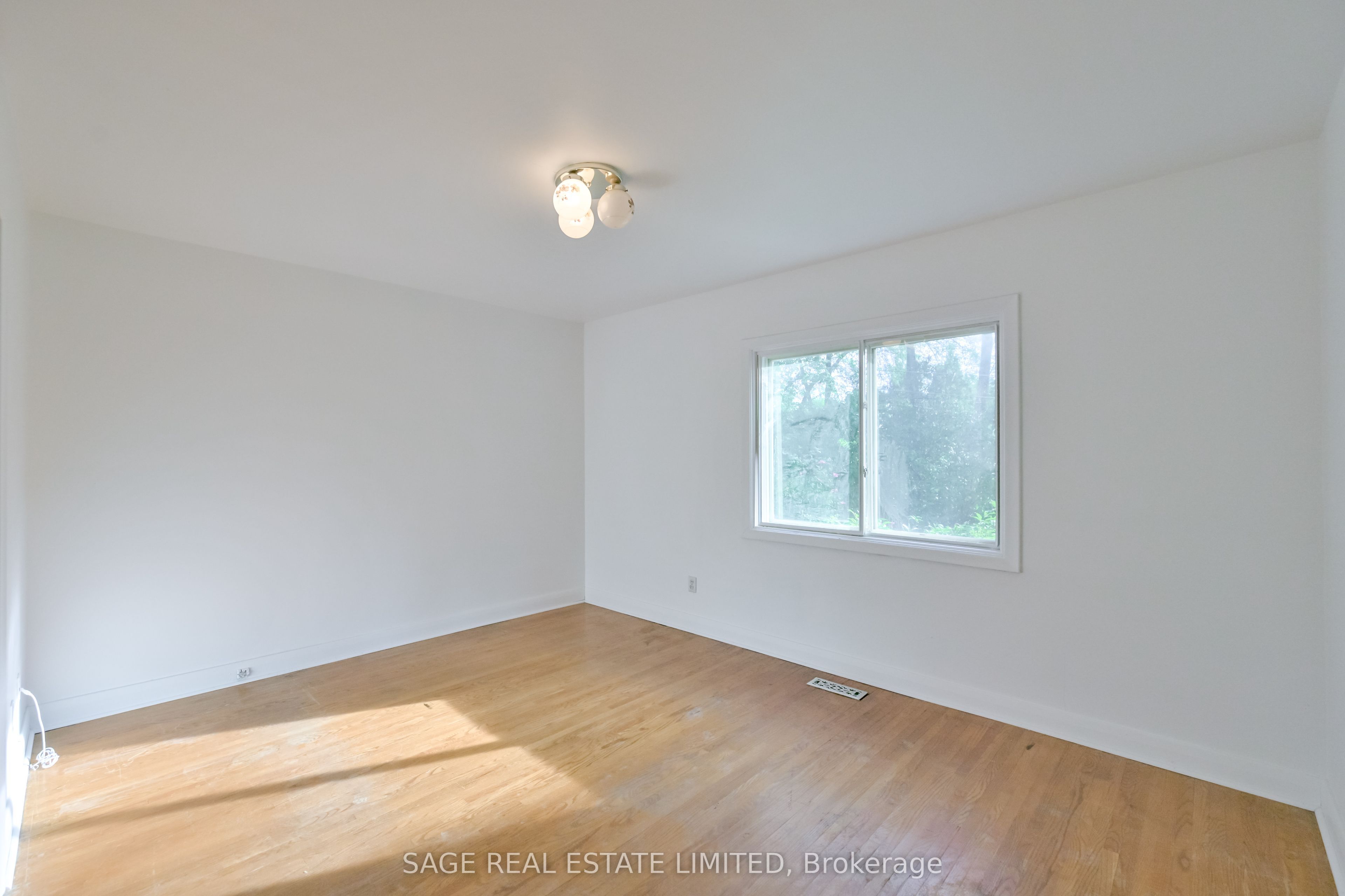 56 Grangemill Crescent Property Photo 26