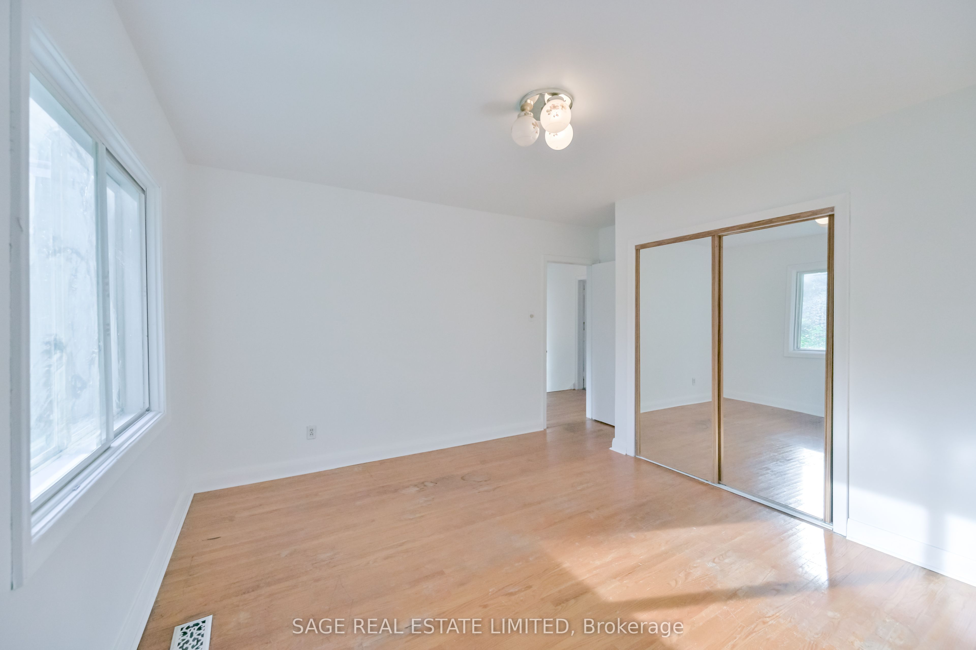 56 Grangemill Crescent Property Photo 28