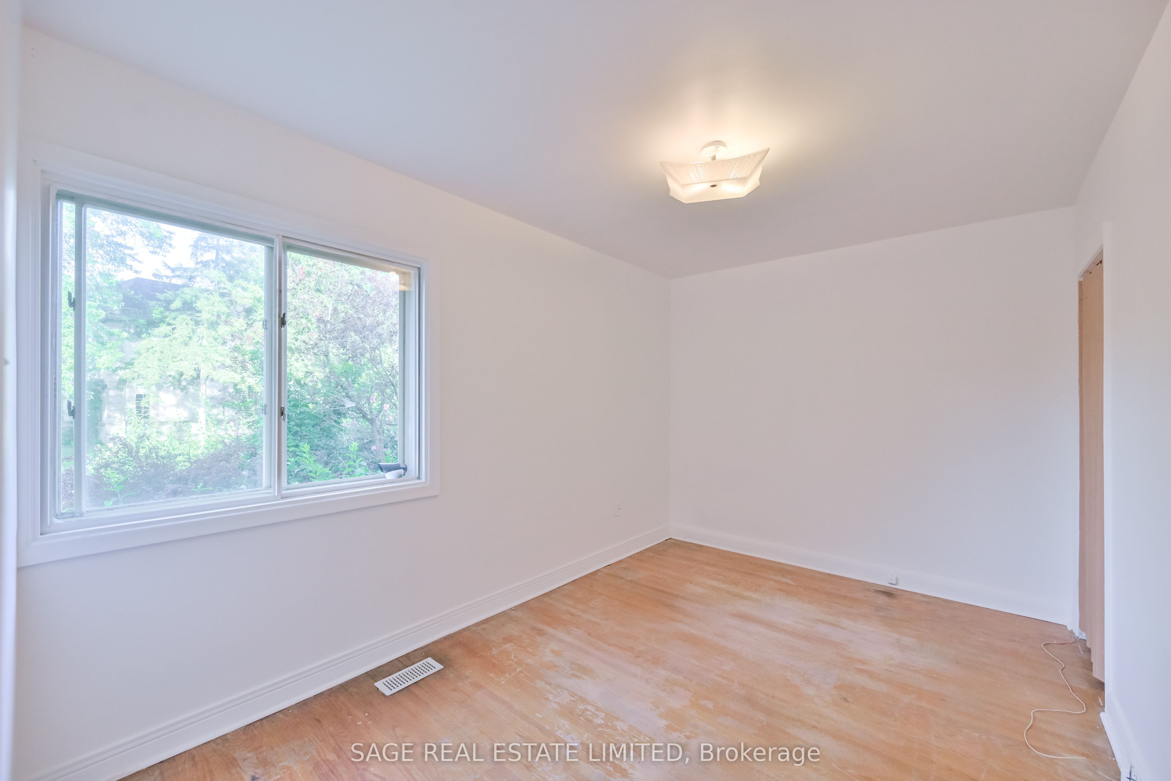 56 Grangemill Crescent Property Photo 29