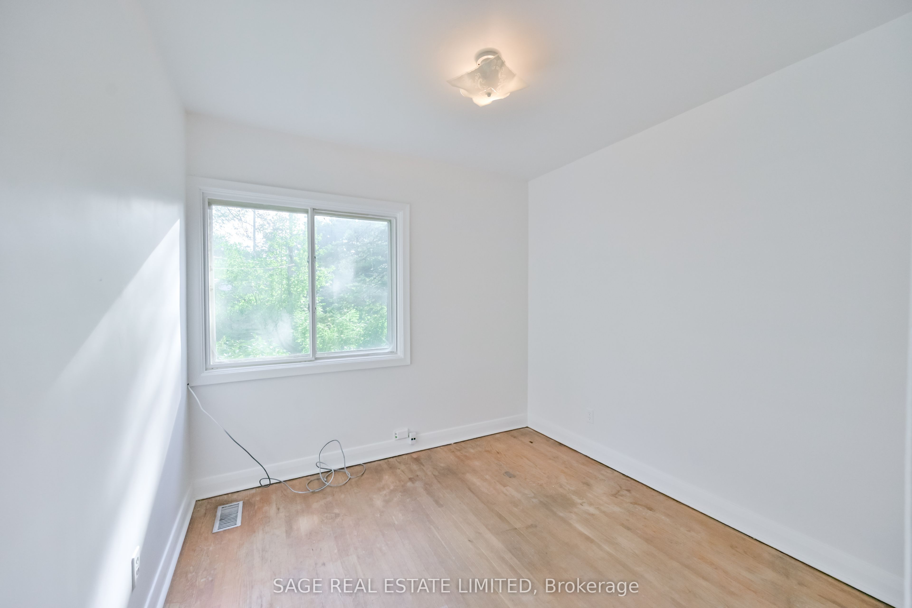 56 Grangemill Crescent Property Photo 31