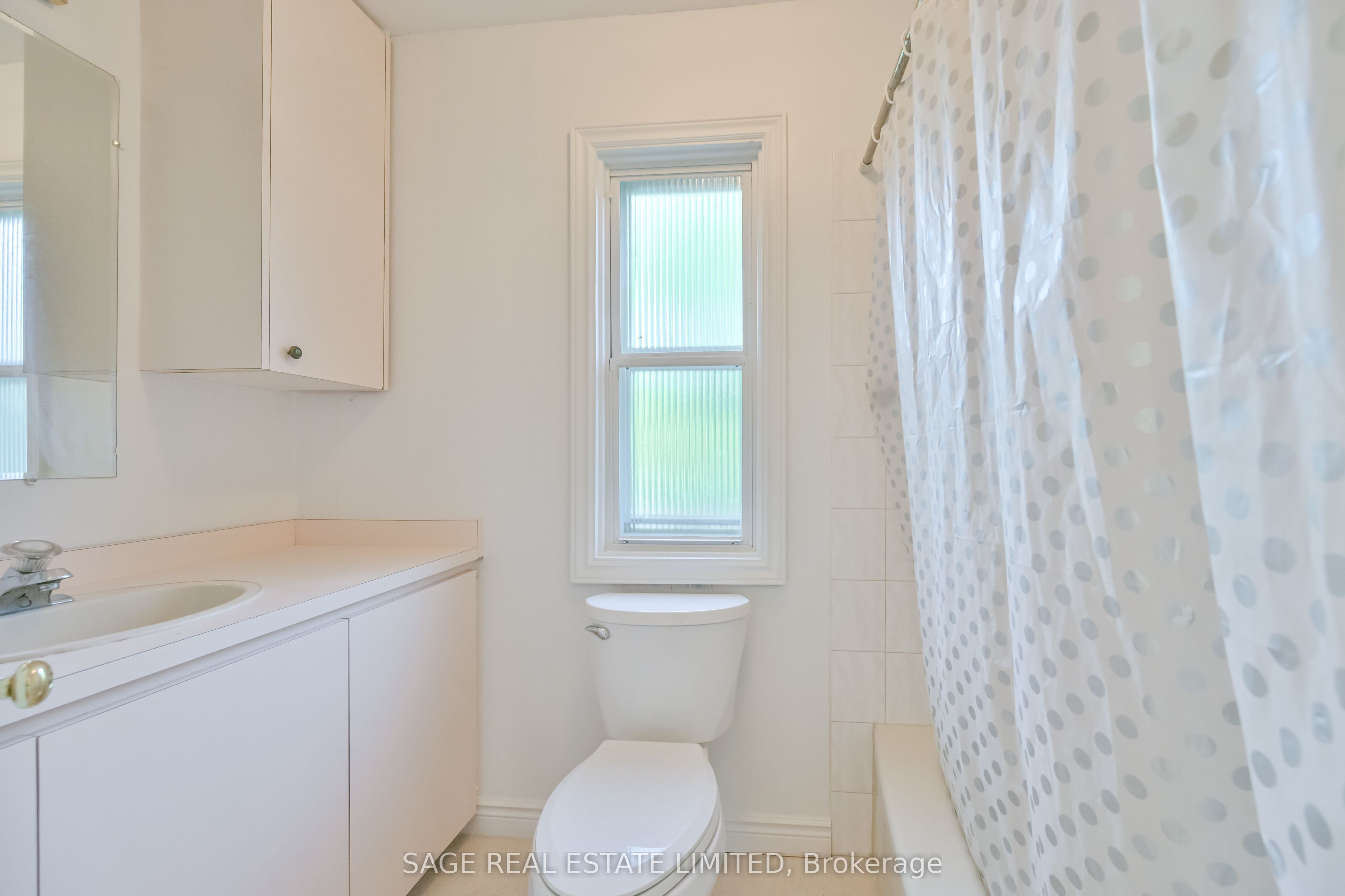 56 Grangemill Crescent Property Photo 33
